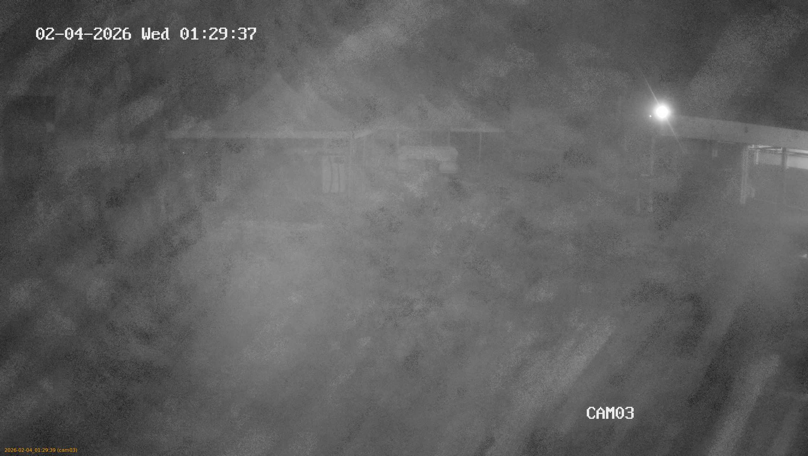 thumbnail_20260204012939