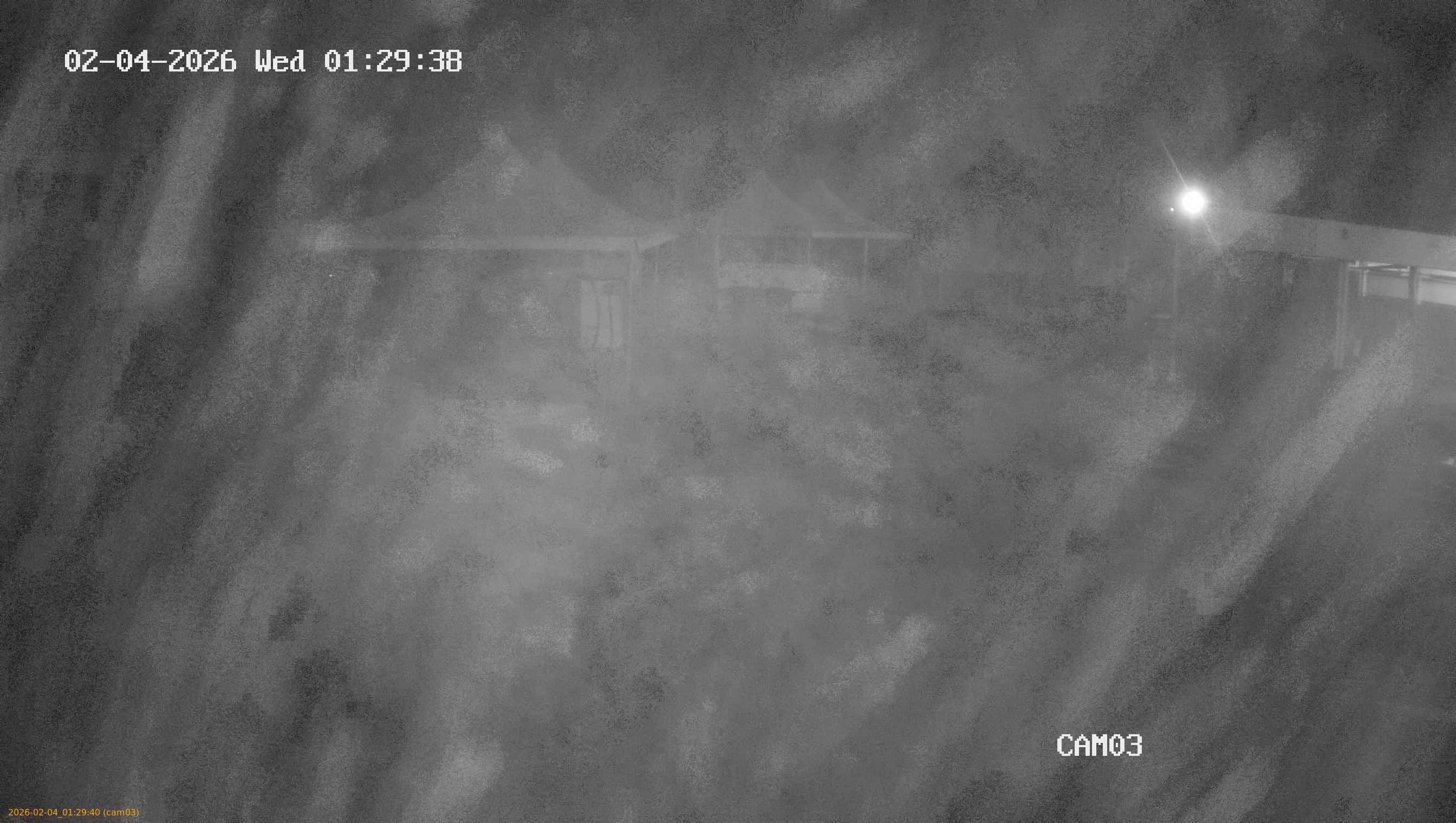 thumbnail_20260204012940