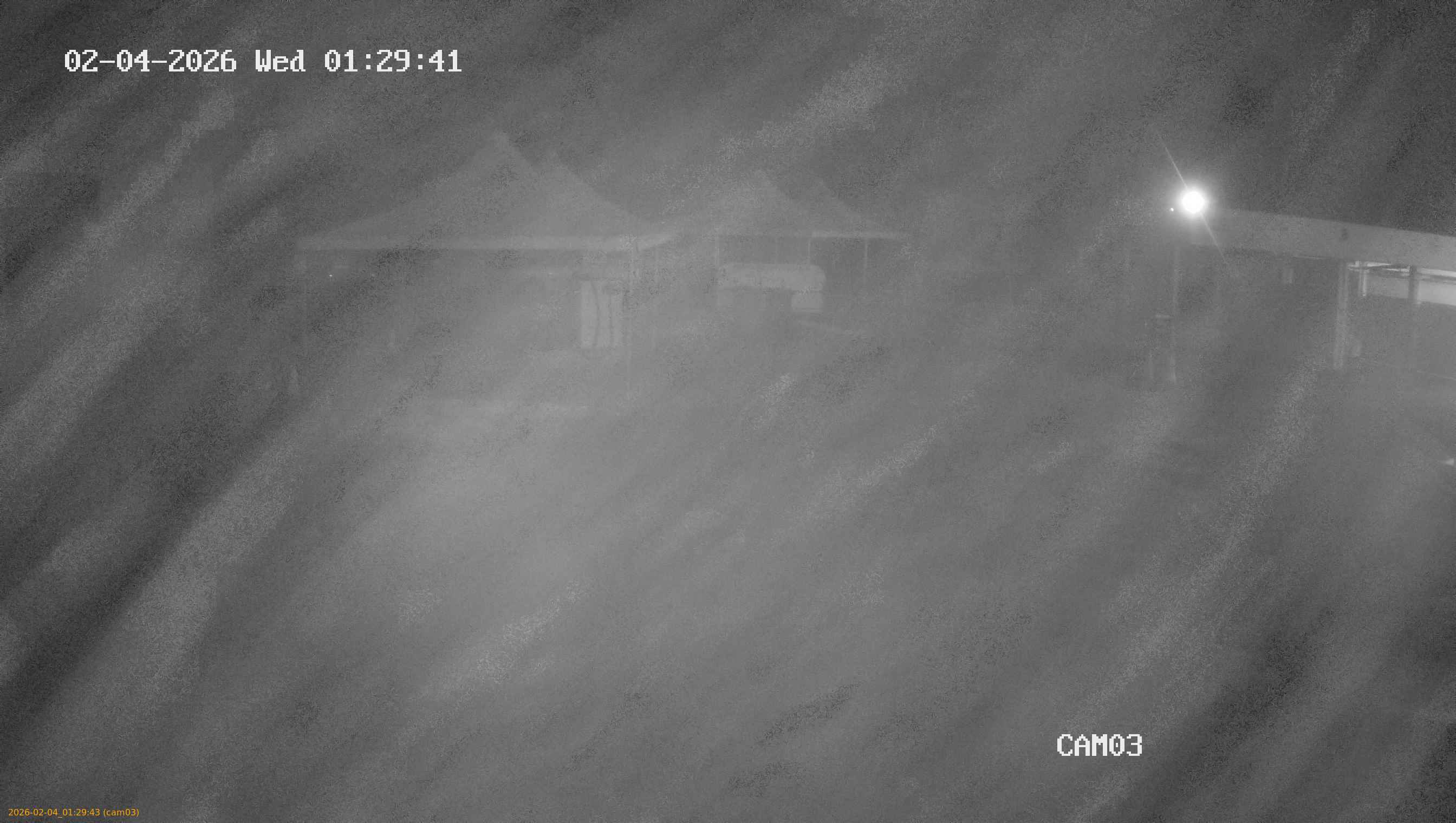 thumbnail_20260204012943