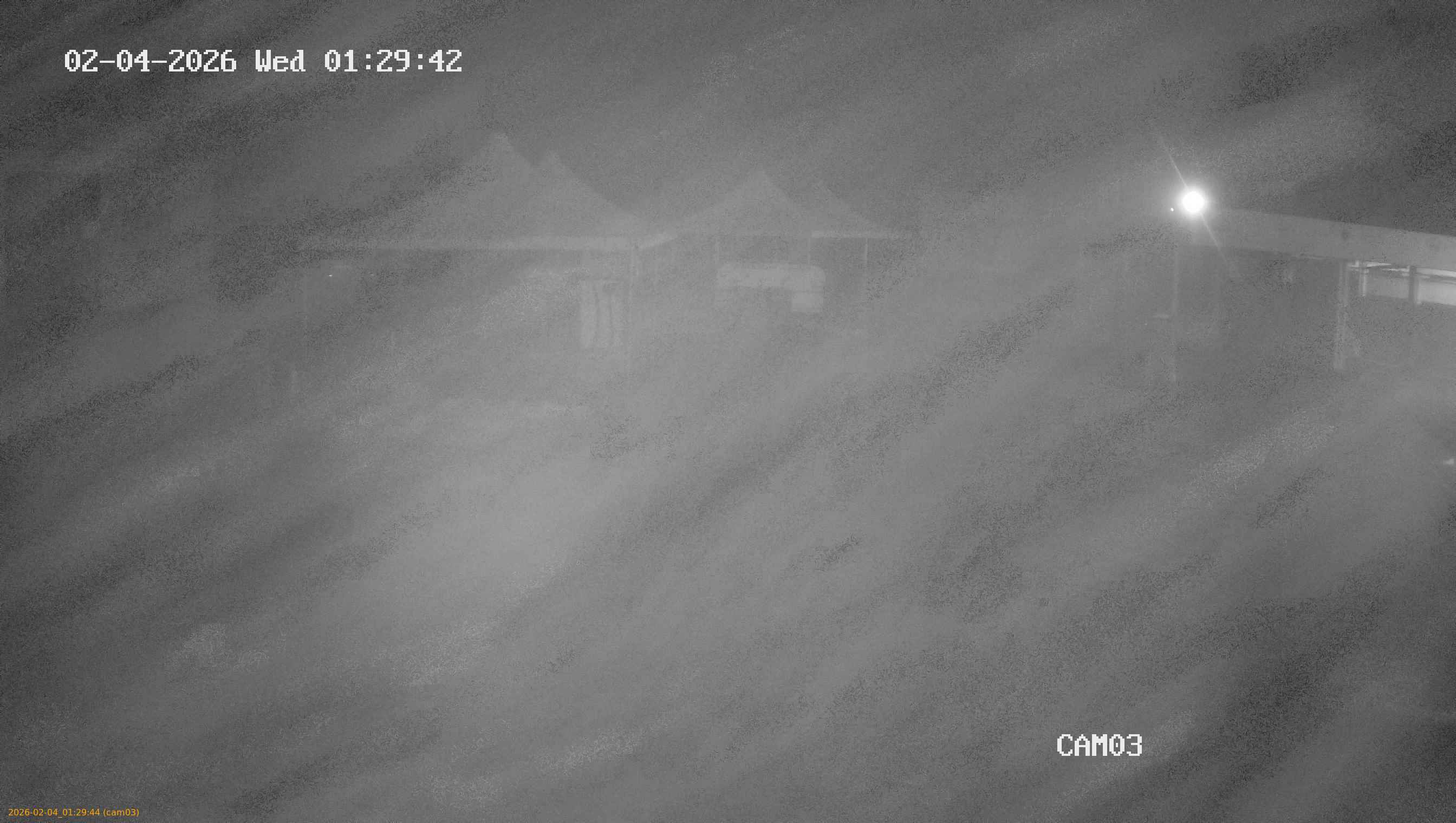 thumbnail_20260204012944