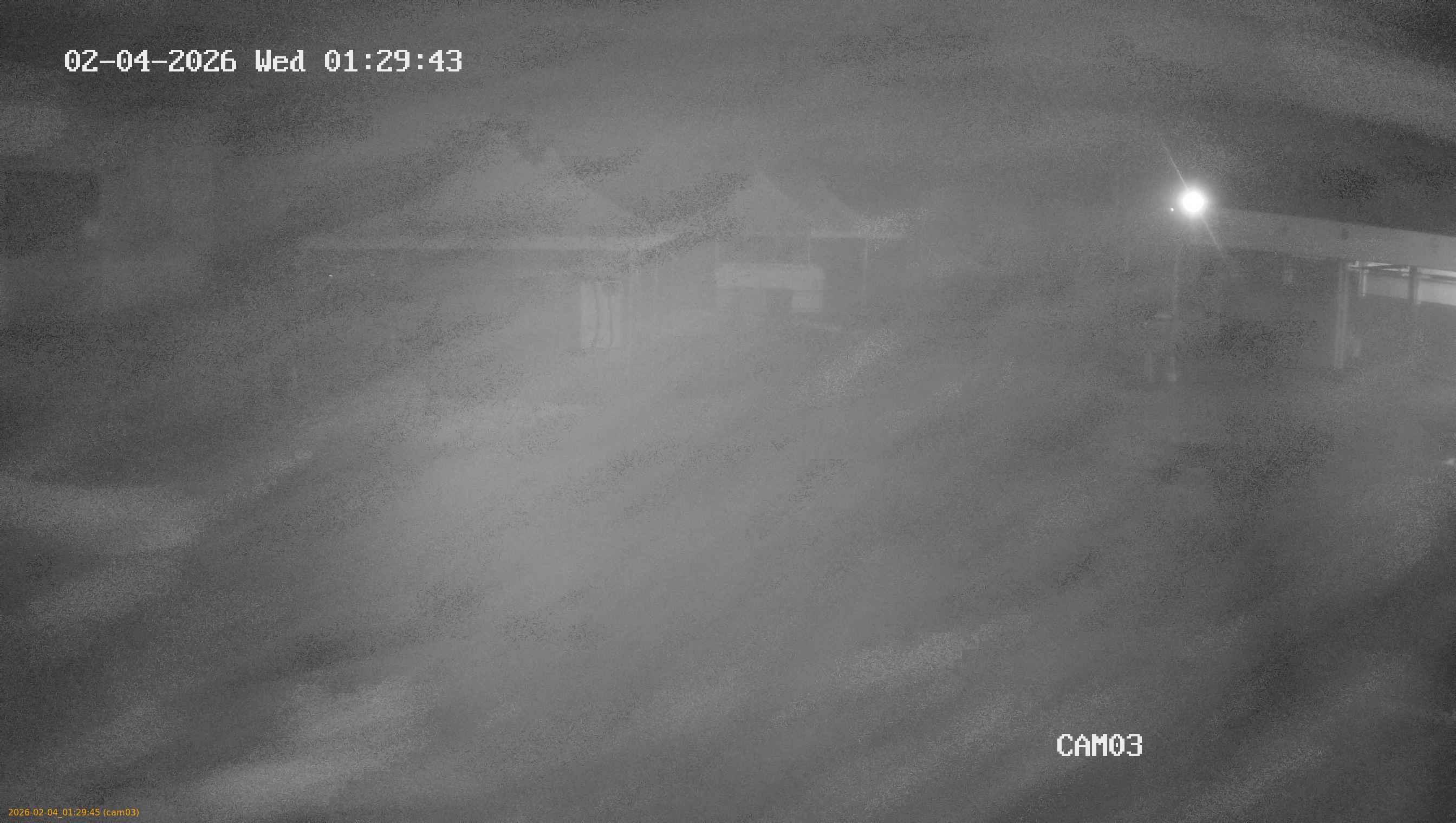 thumbnail_20260204012945