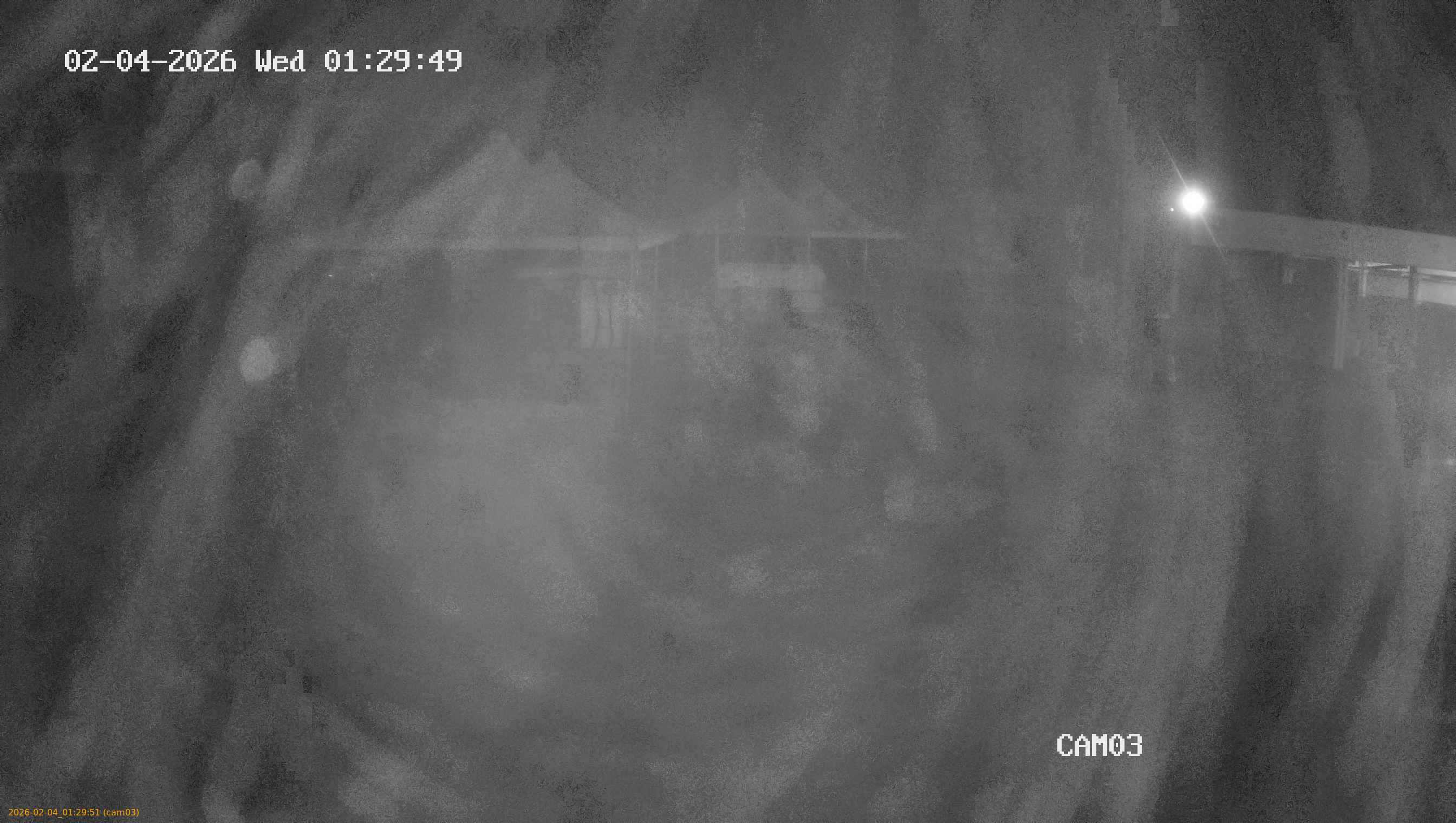 thumbnail_20260204012951