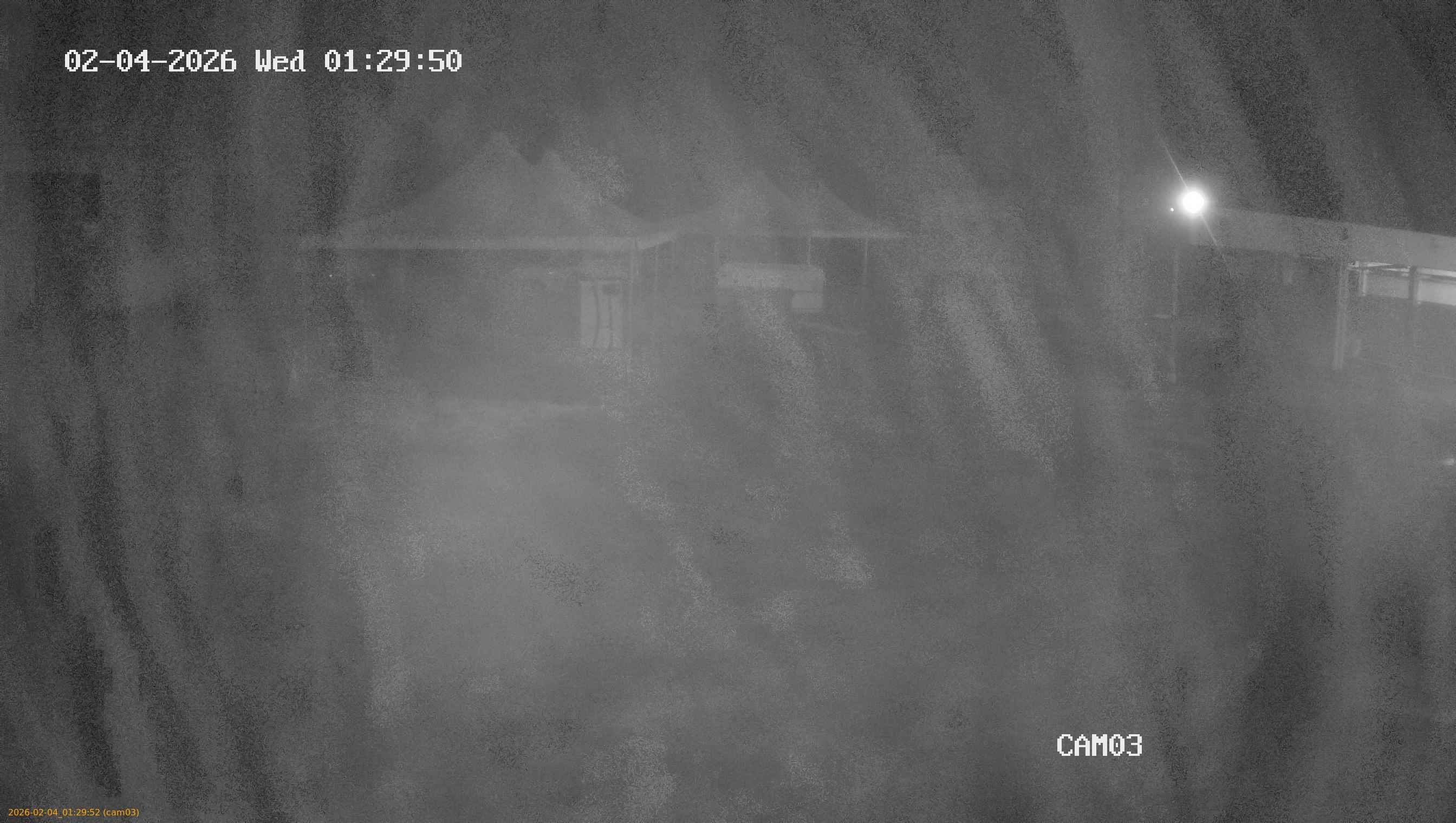 thumbnail_20260204012952