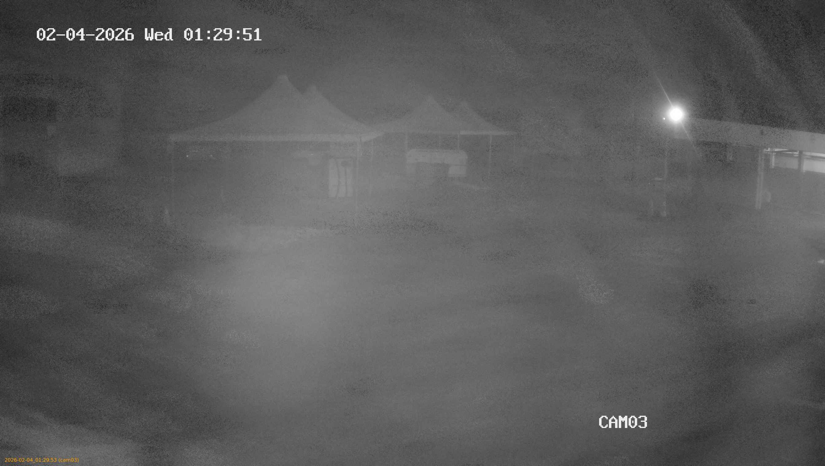 thumbnail_20260204012953