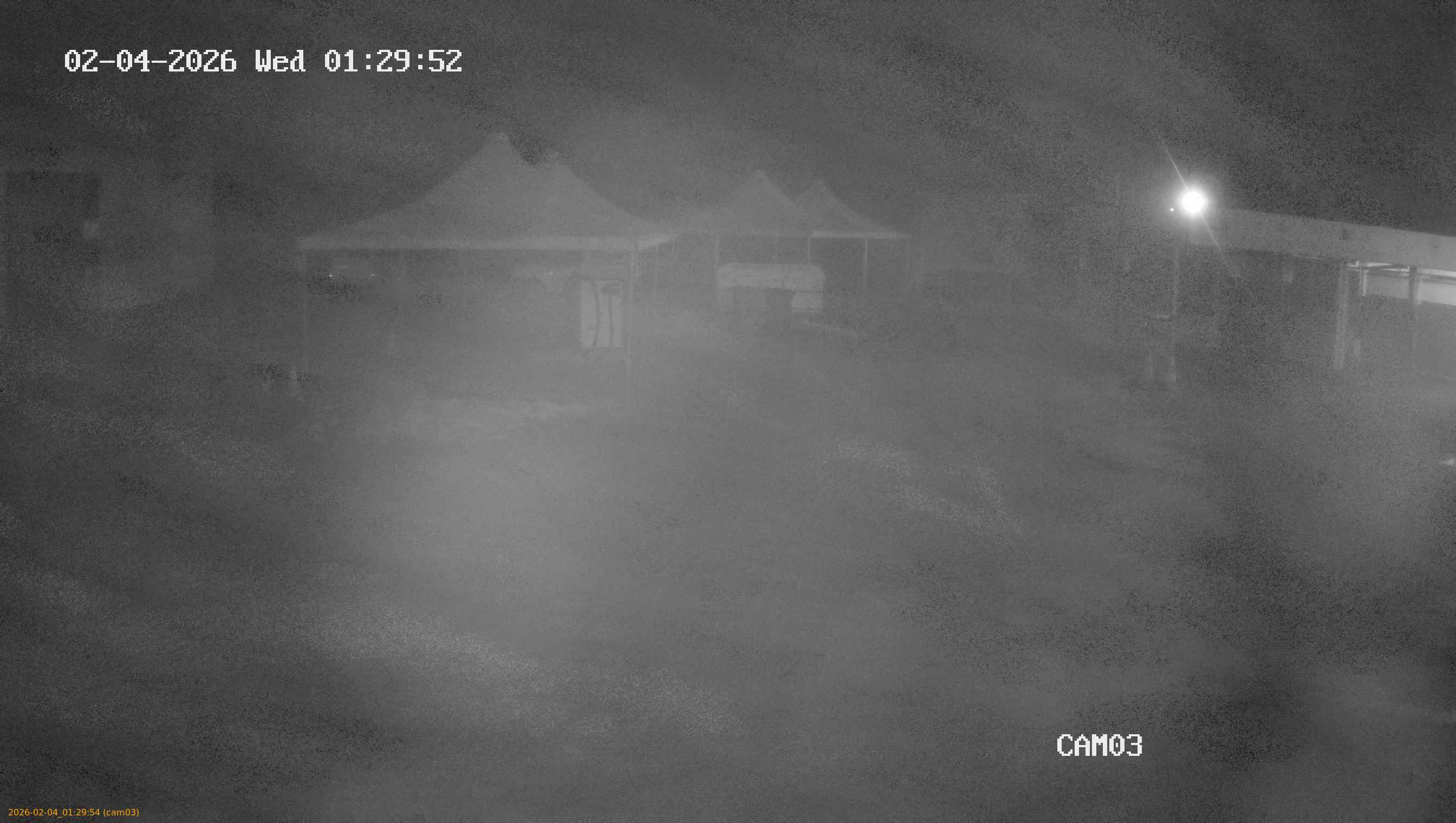 thumbnail_20260204012954