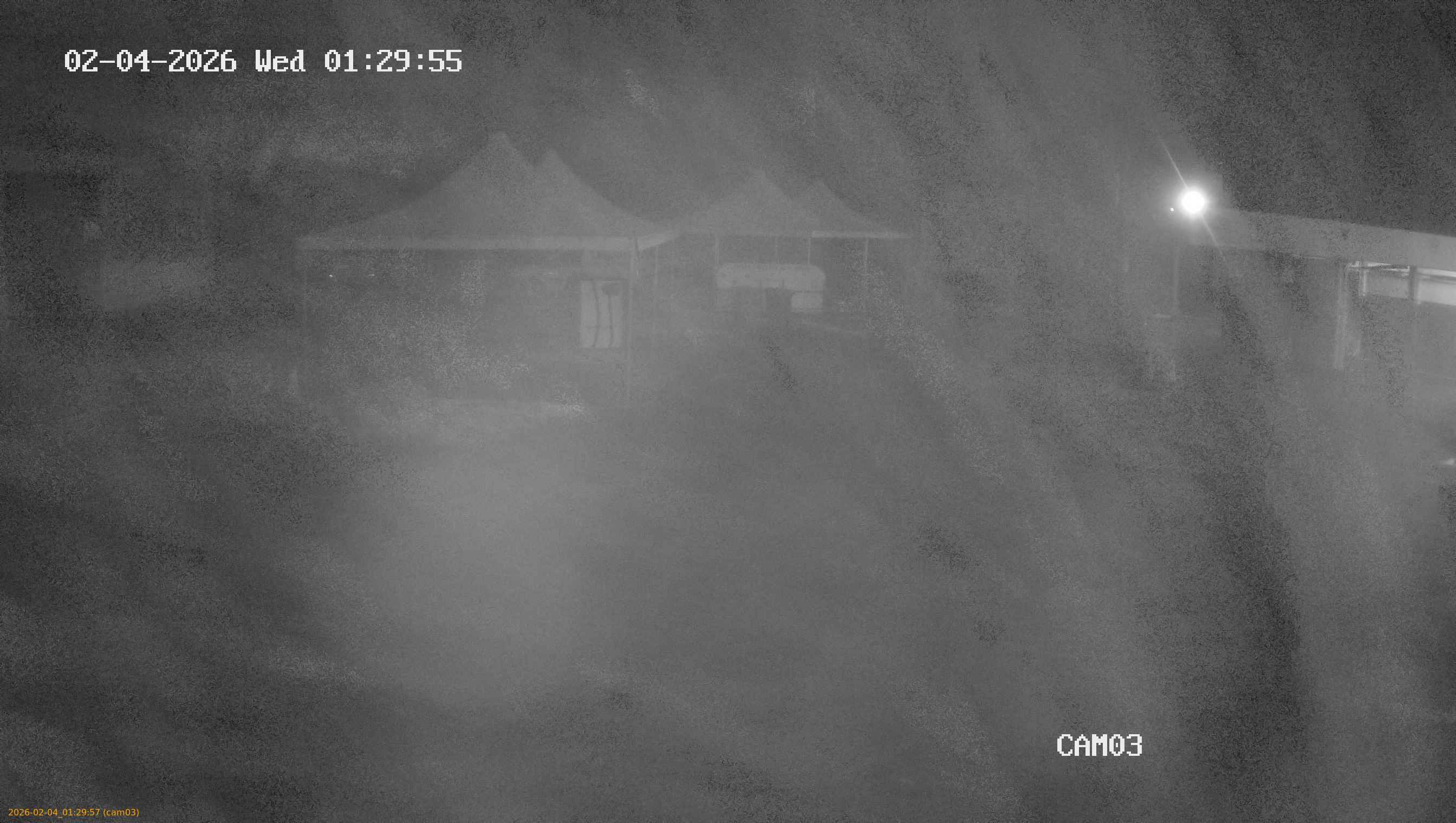 thumbnail_20260204012957