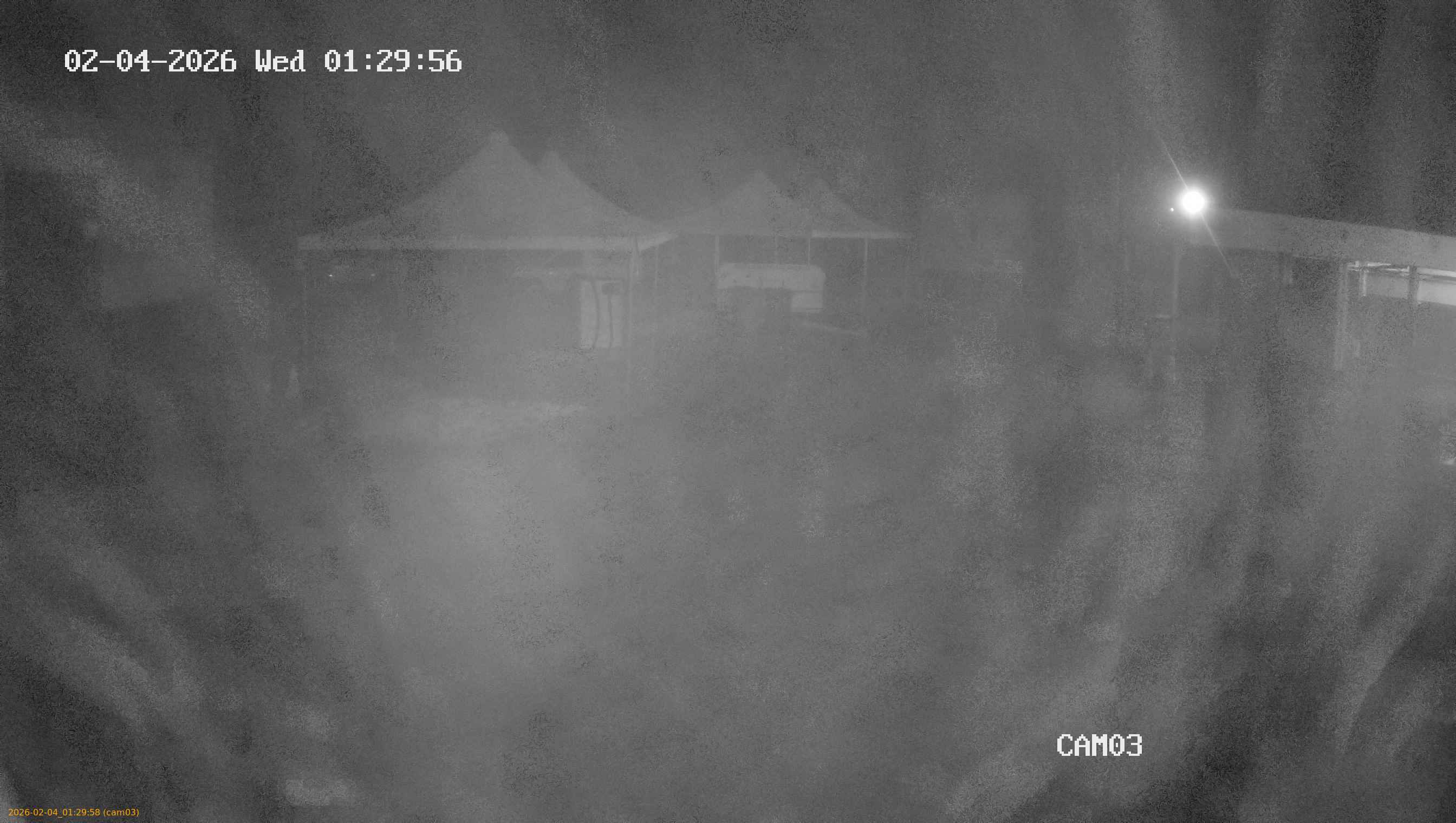 thumbnail_20260204012958