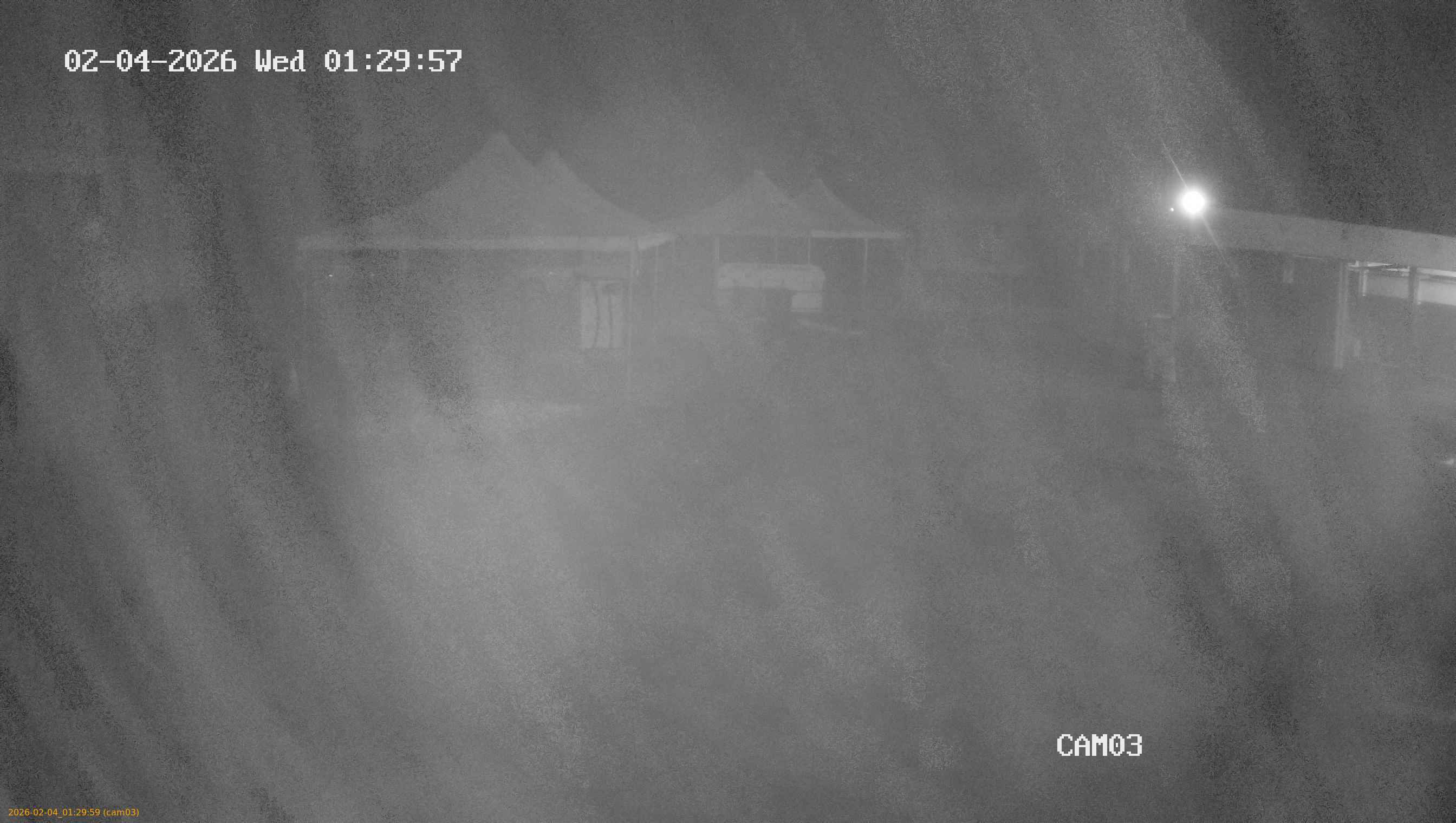 thumbnail_20260204012959