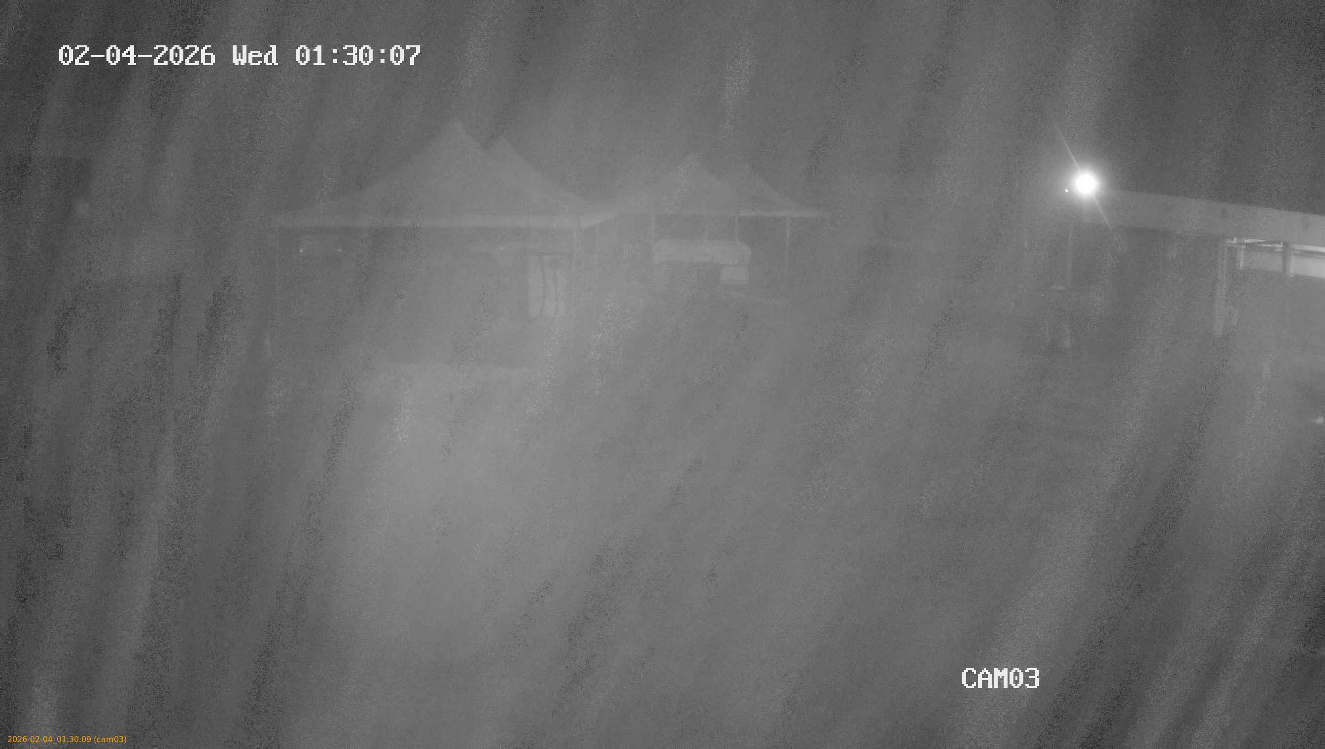 thumbnail_20260204013009