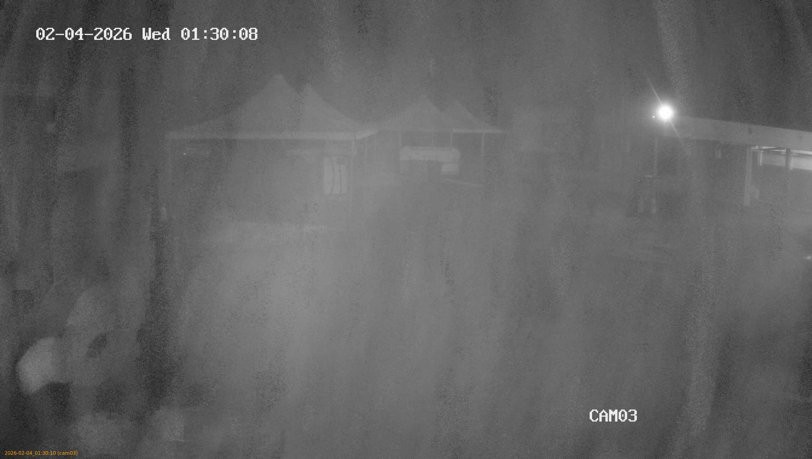 thumbnail_20260204013010