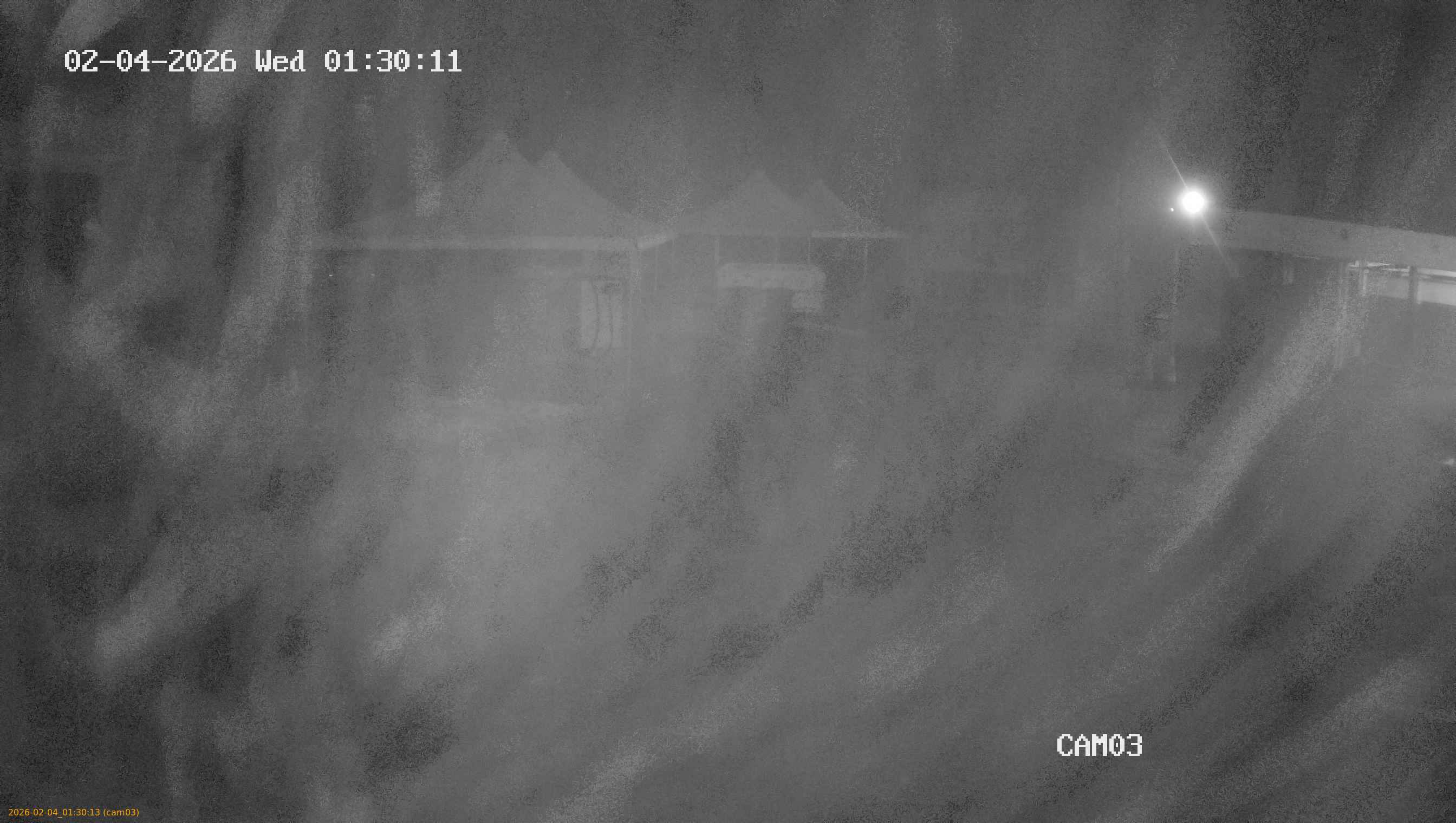 thumbnail_20260204013013