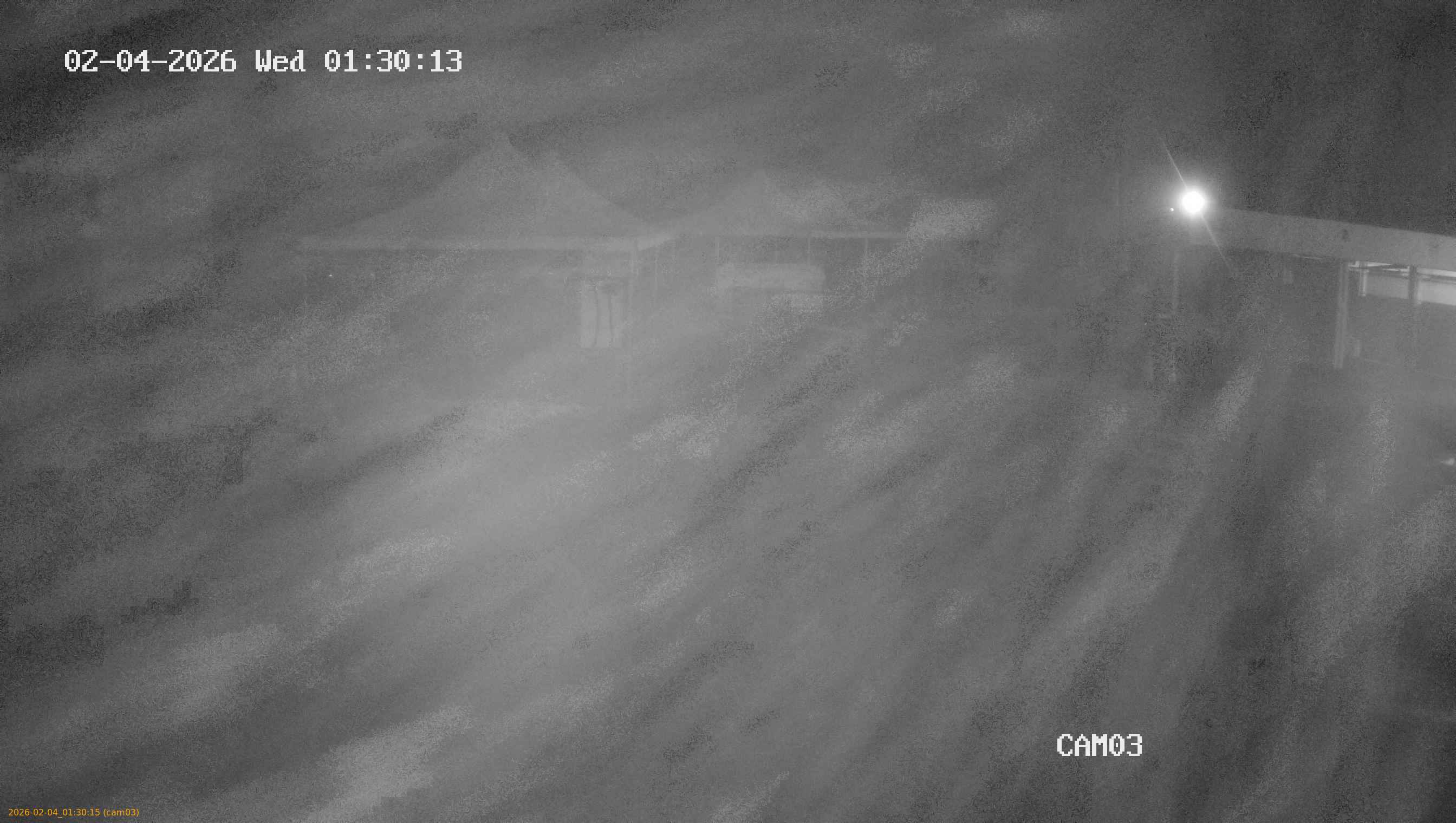 thumbnail_20260204013015