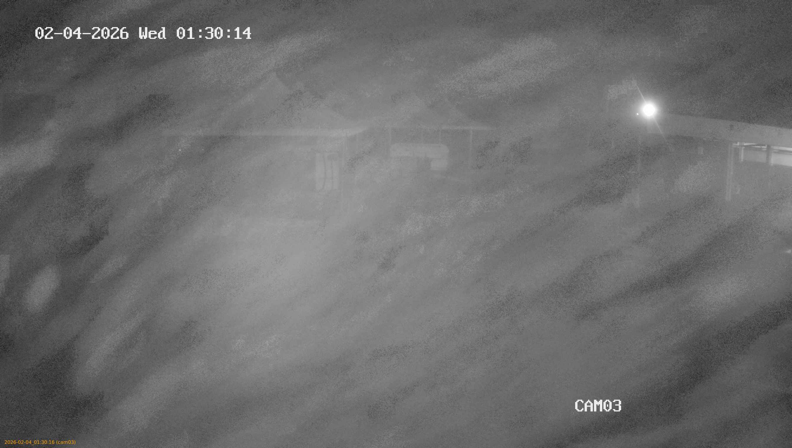 thumbnail_20260204013016