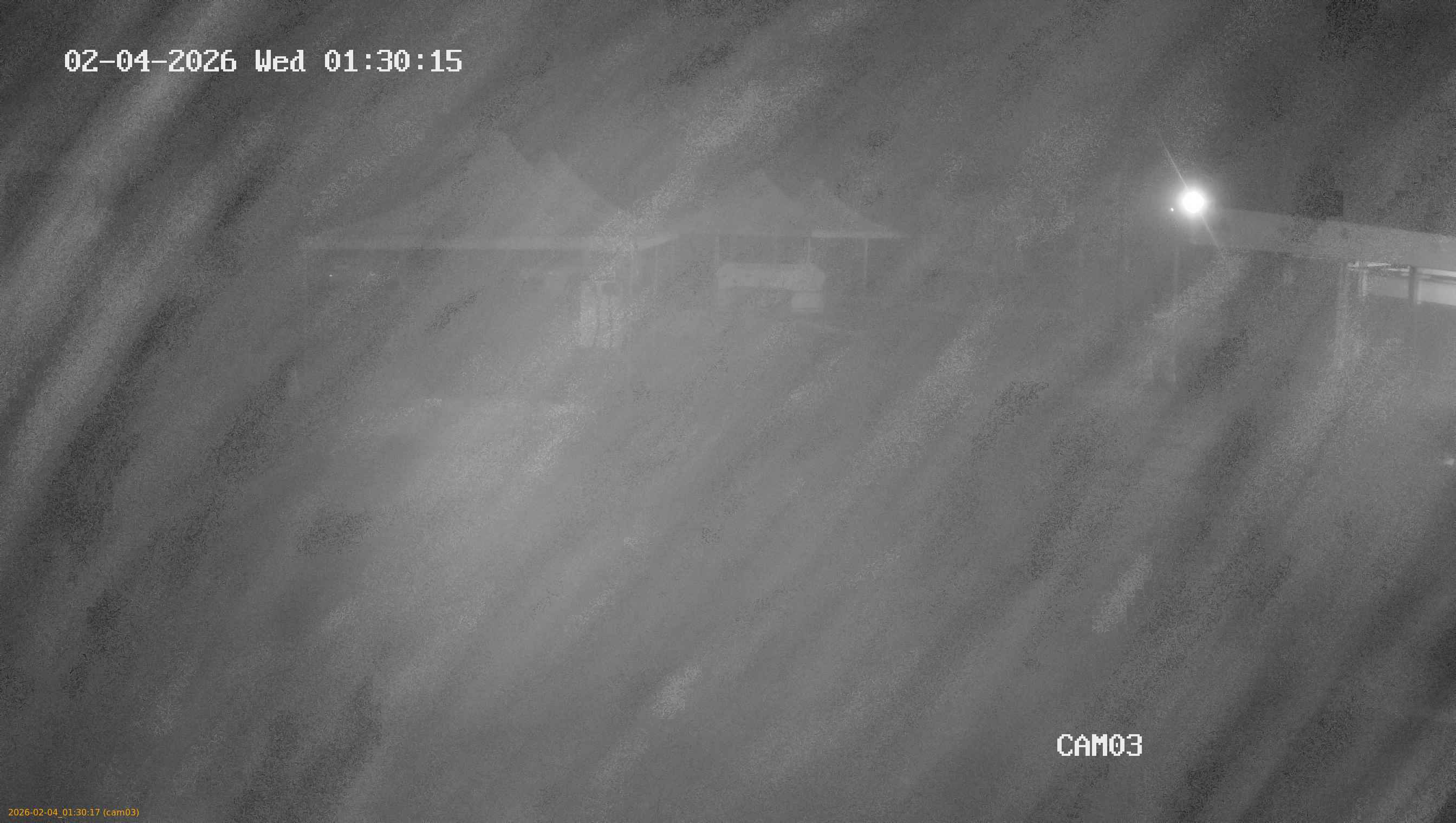 thumbnail_20260204013017