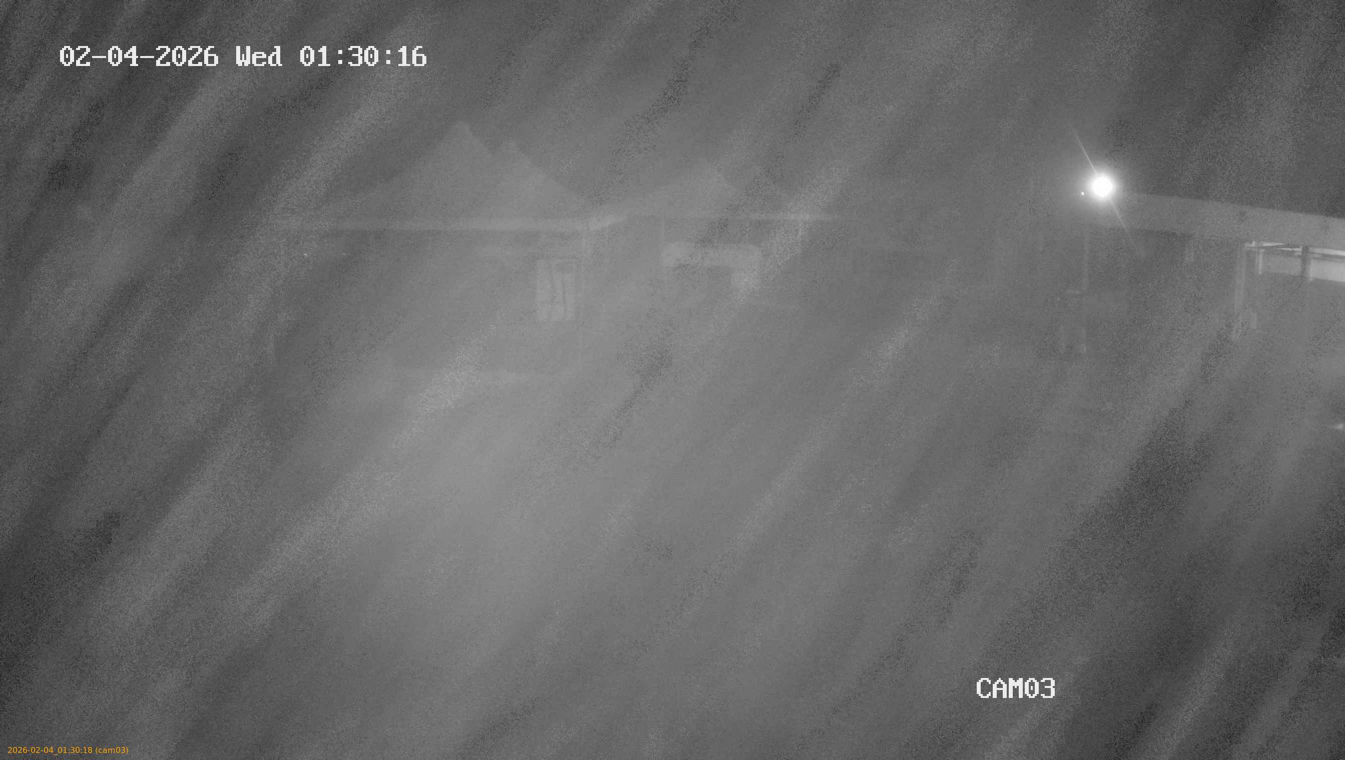 thumbnail_20260204013018