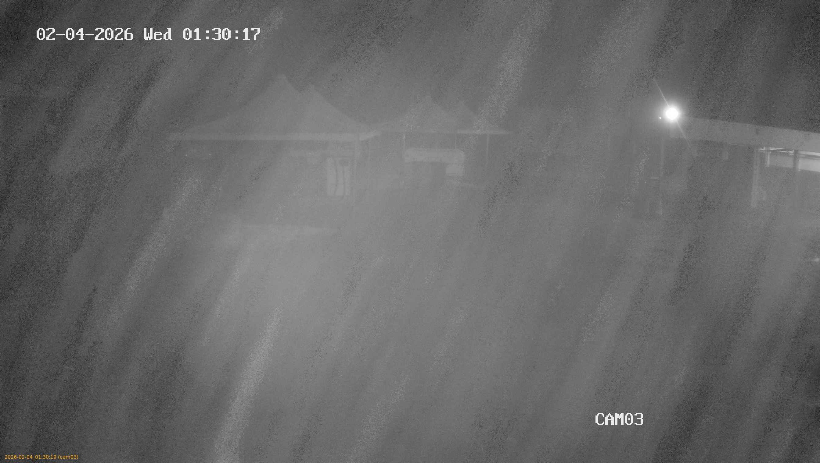 thumbnail_20260204013019