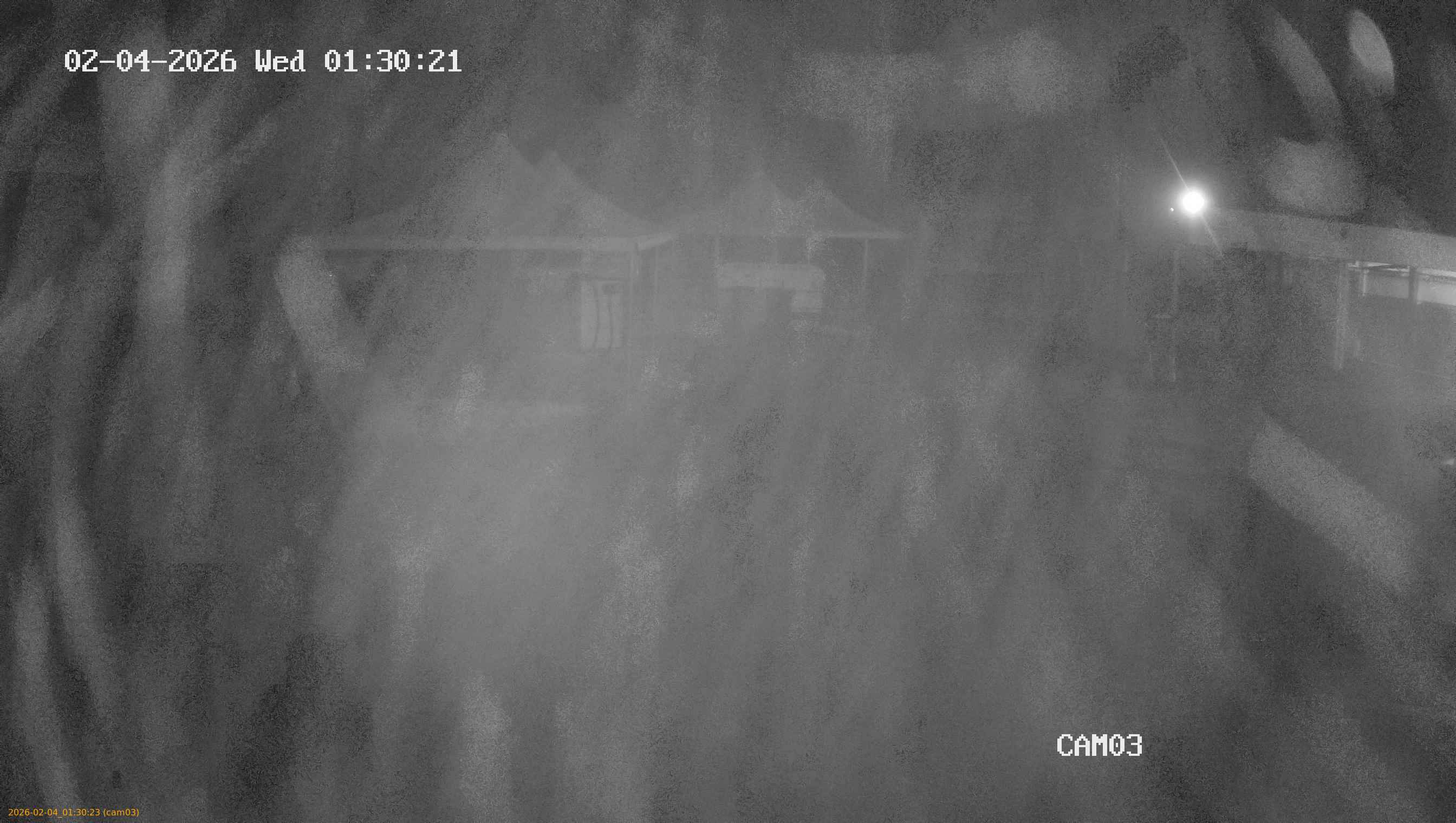 thumbnail_20260204013023