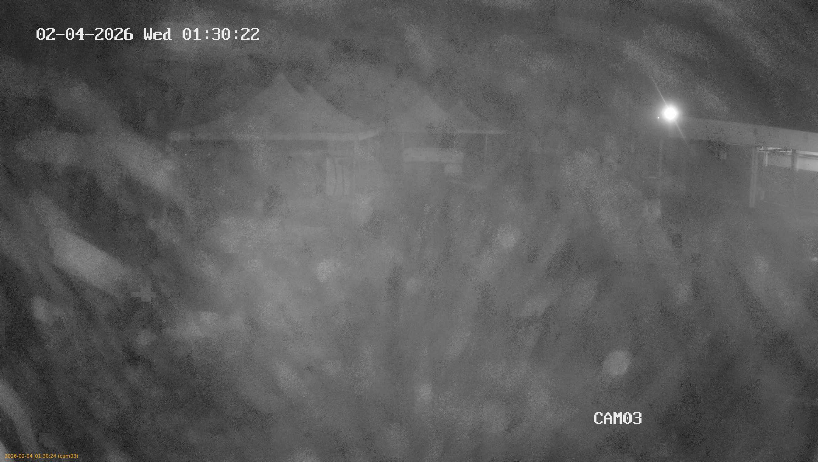 thumbnail_20260204013024