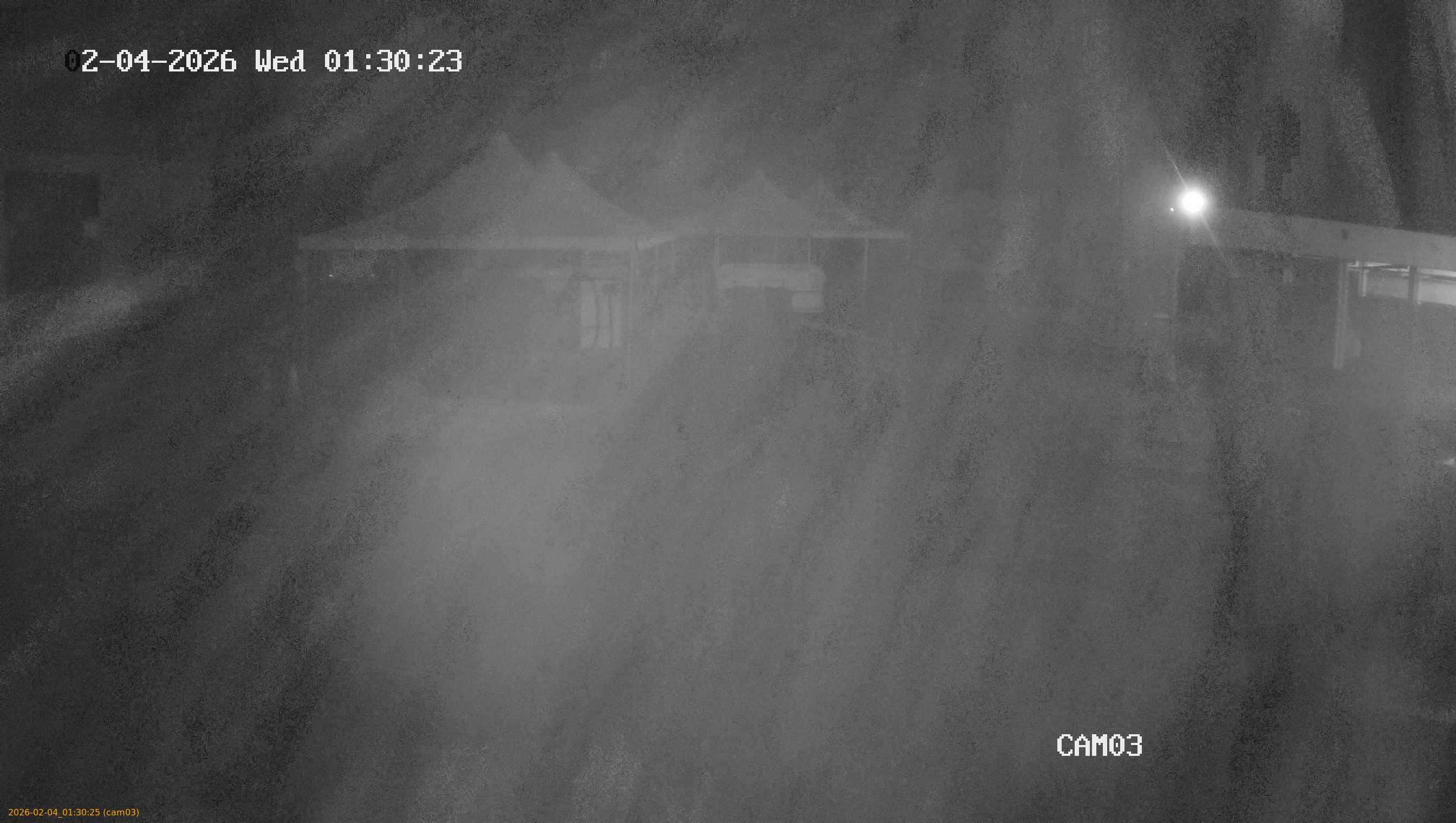 thumbnail_20260204013025