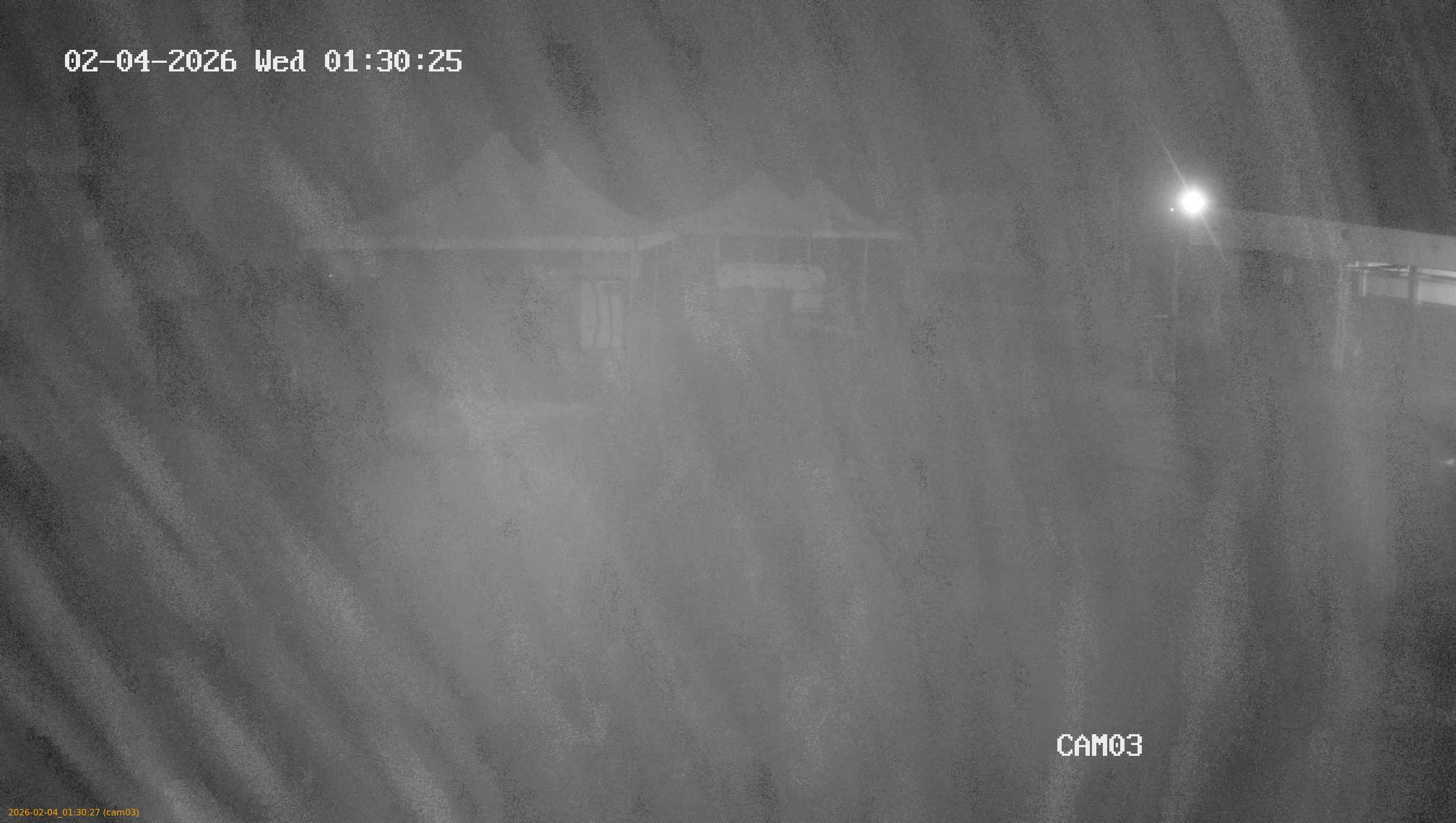 thumbnail_20260204013027