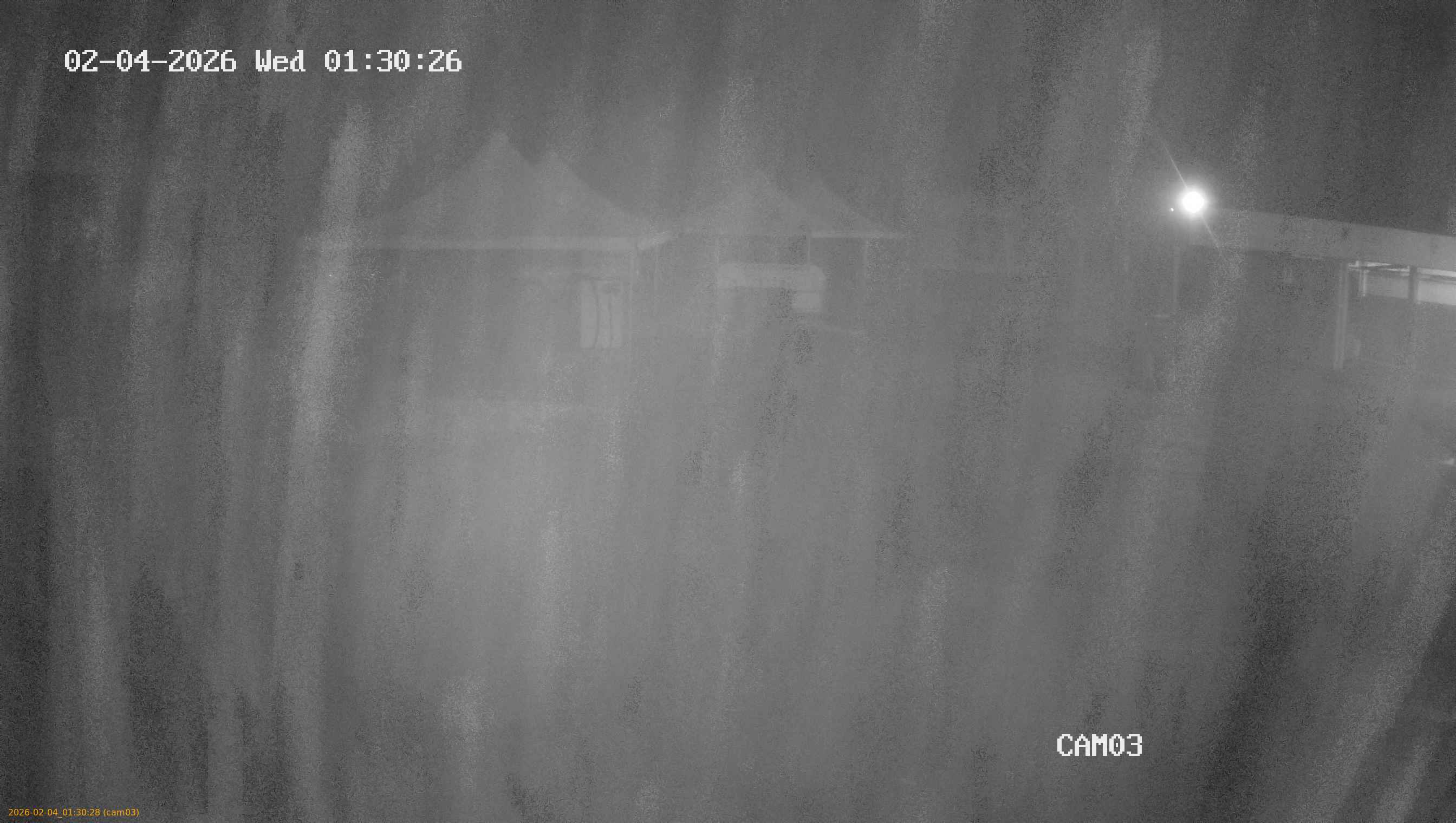 thumbnail_20260204013028