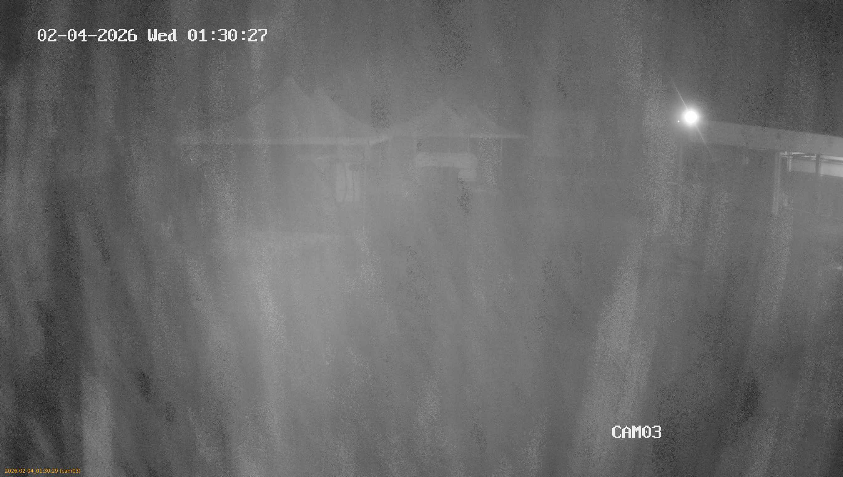 thumbnail_20260204013029