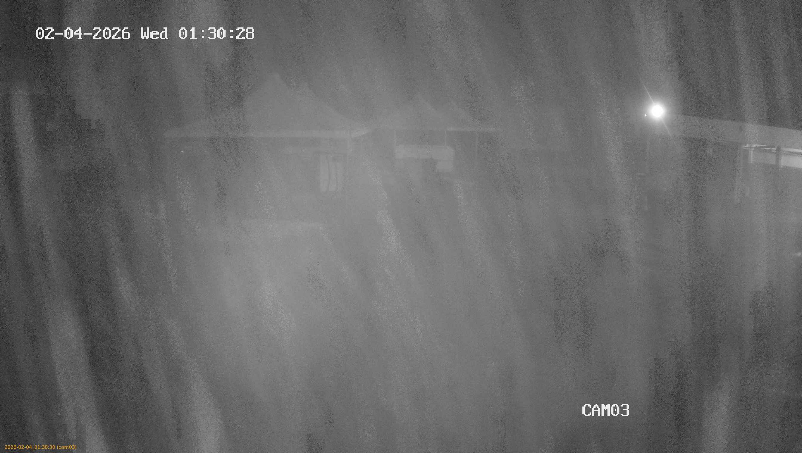 thumbnail_20260204013030