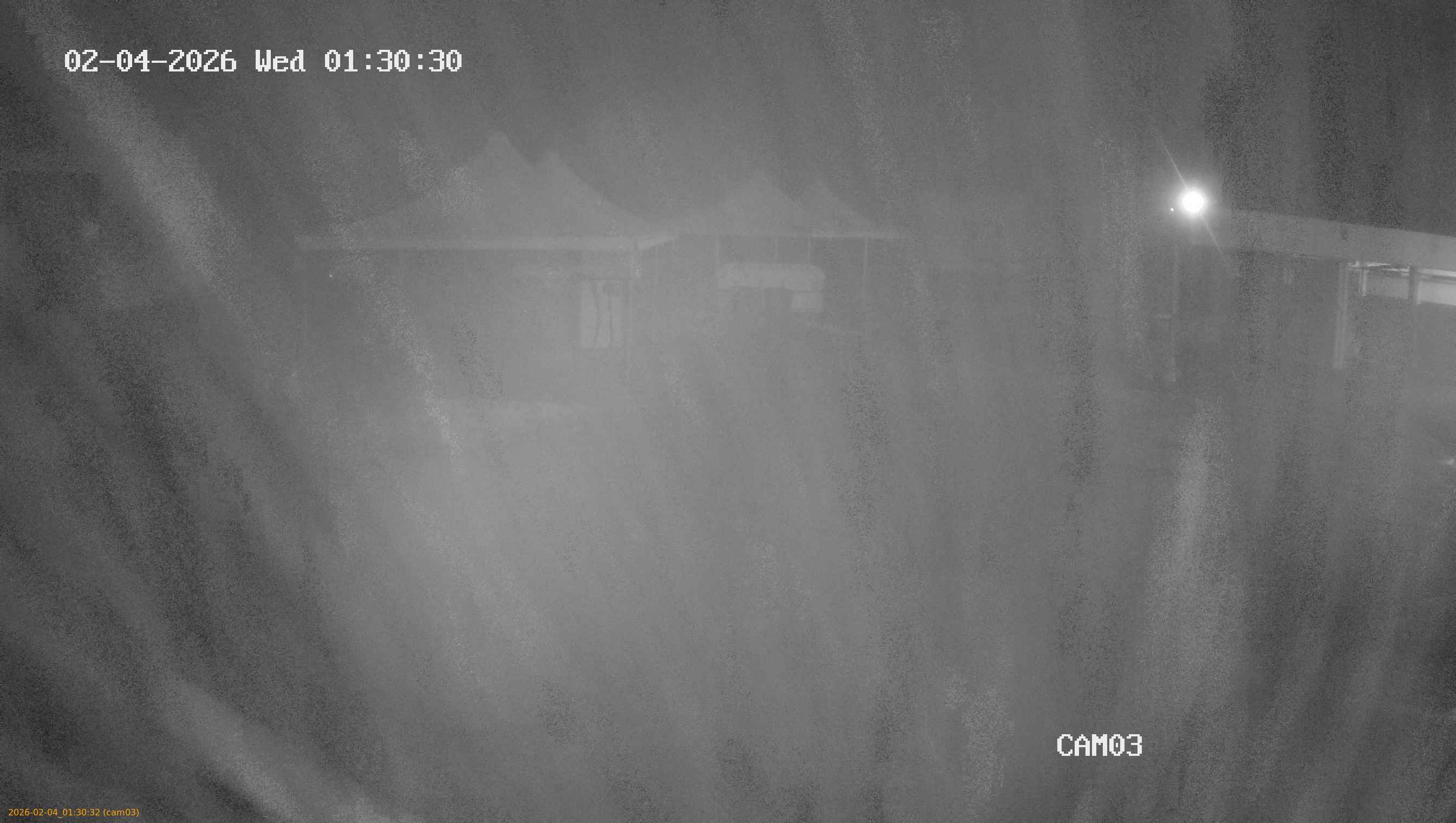 thumbnail_20260204013032