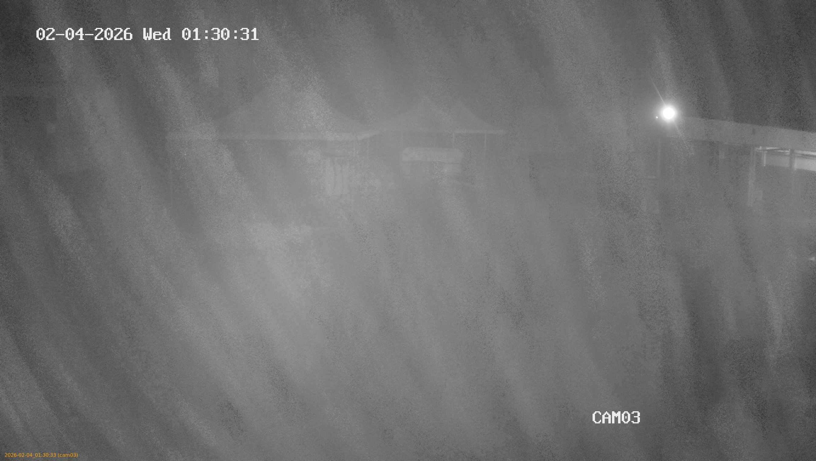 thumbnail_20260204013033