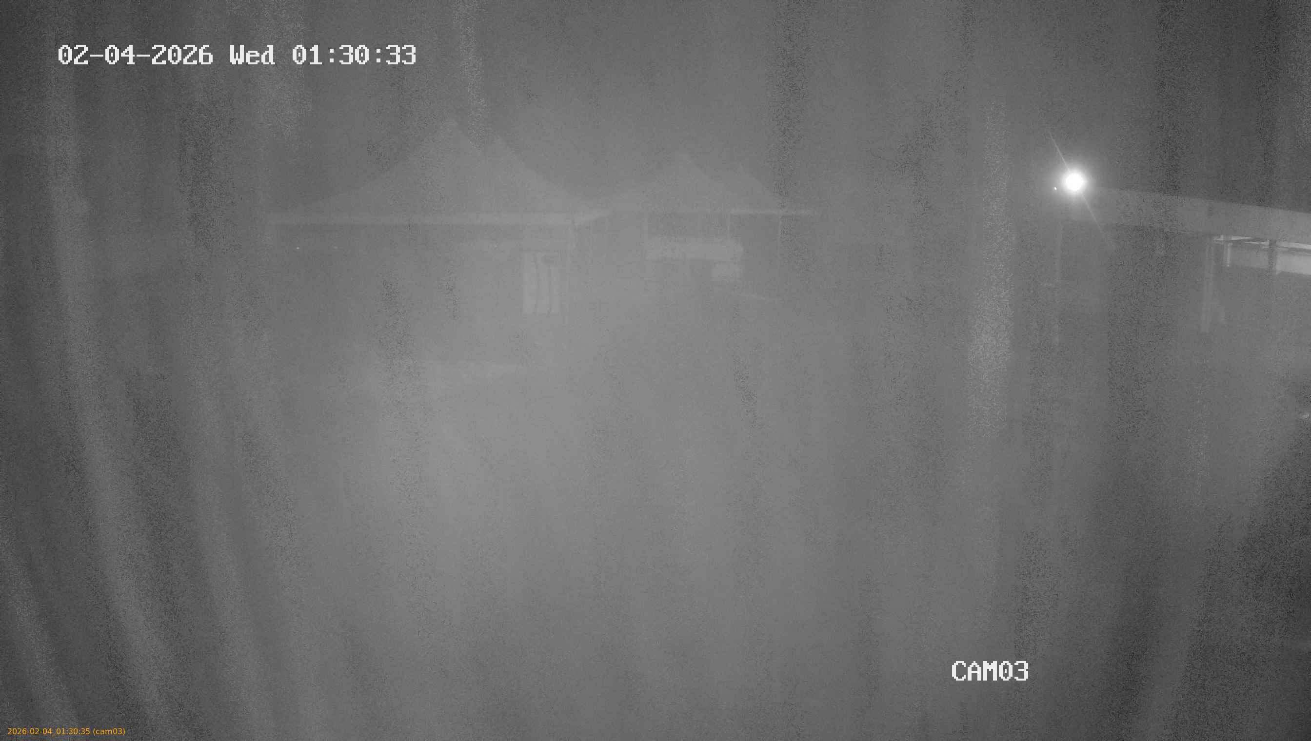 thumbnail_20260204013035