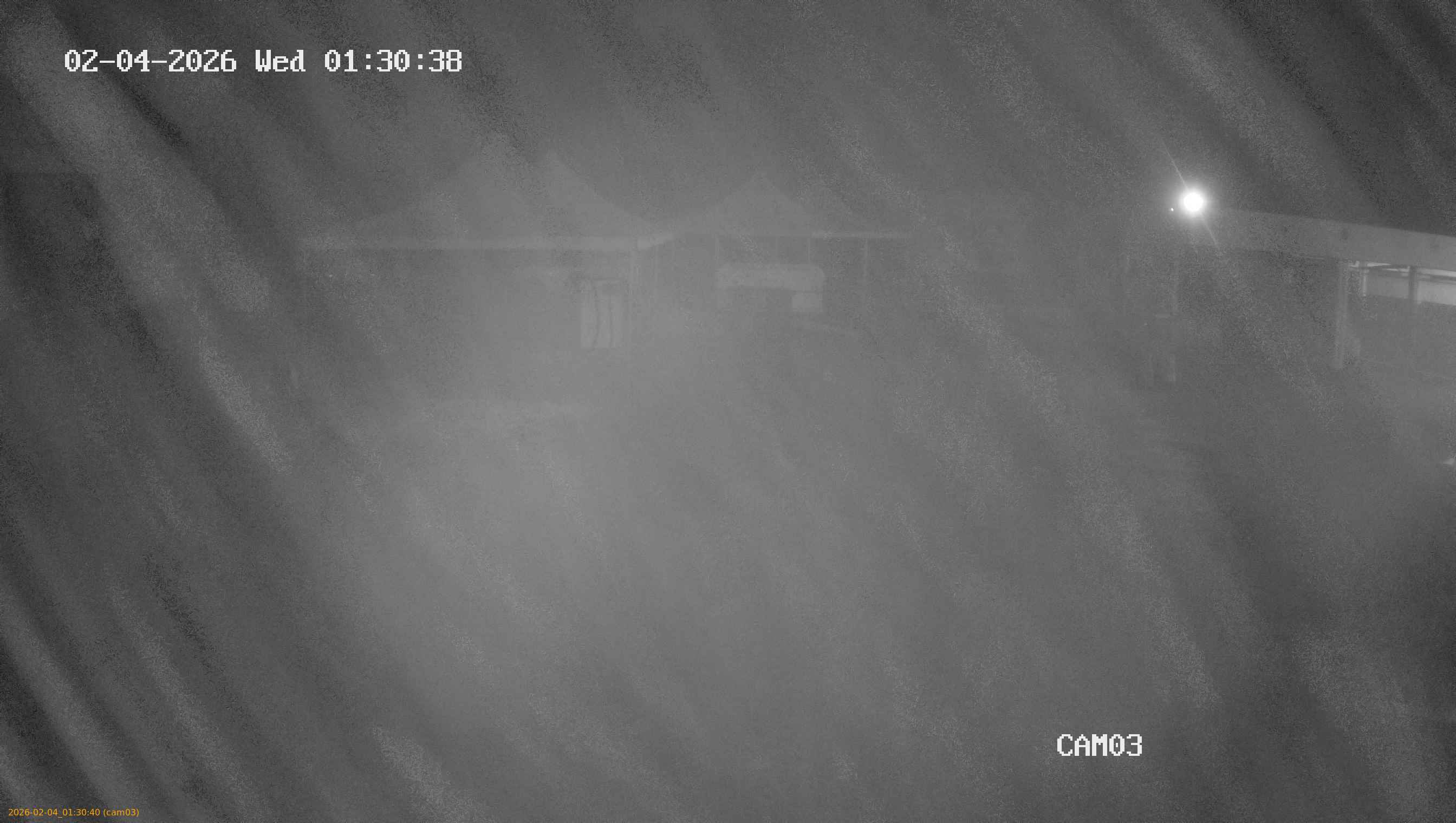 thumbnail_20260204013040