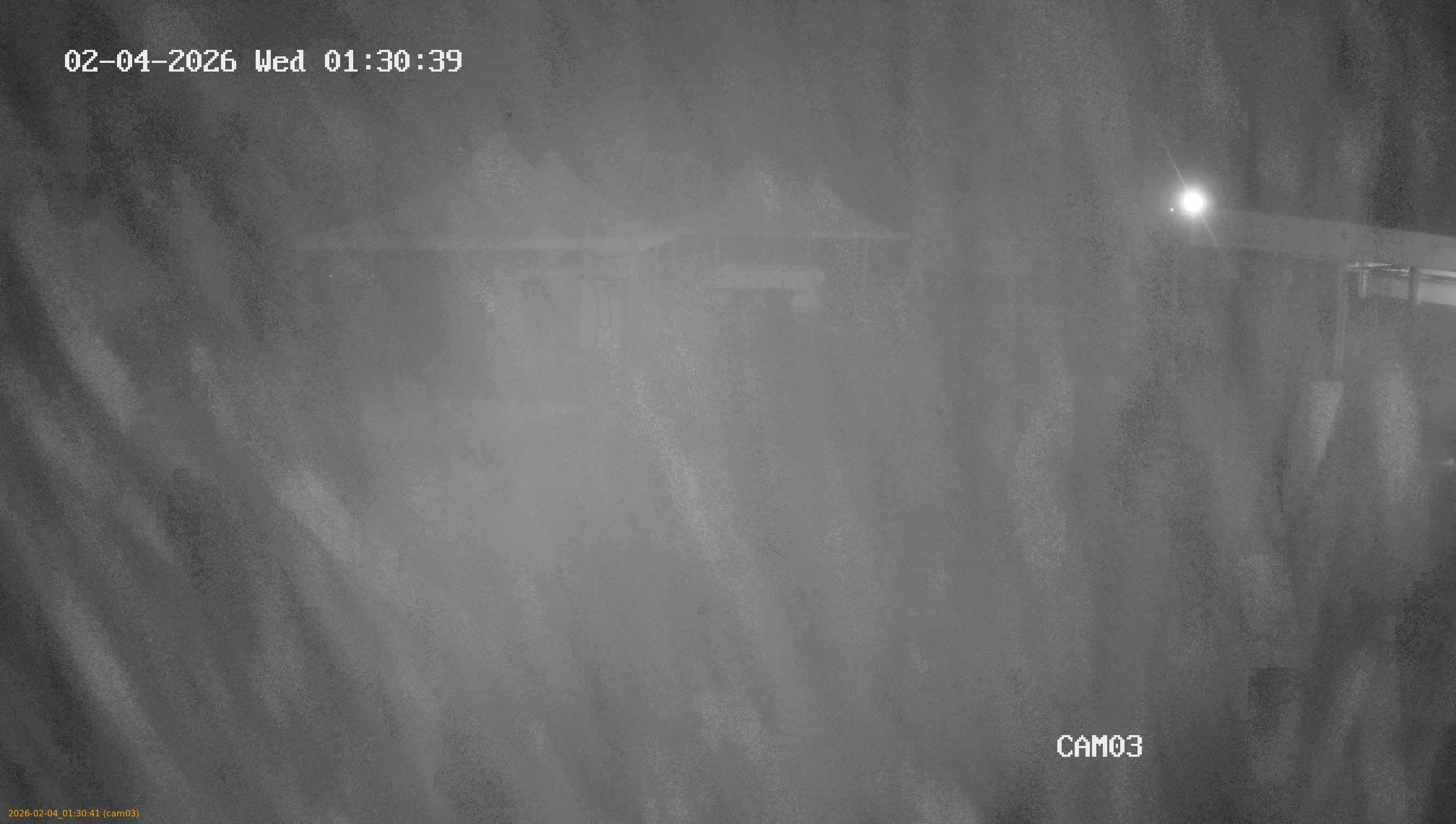 thumbnail_20260204013041