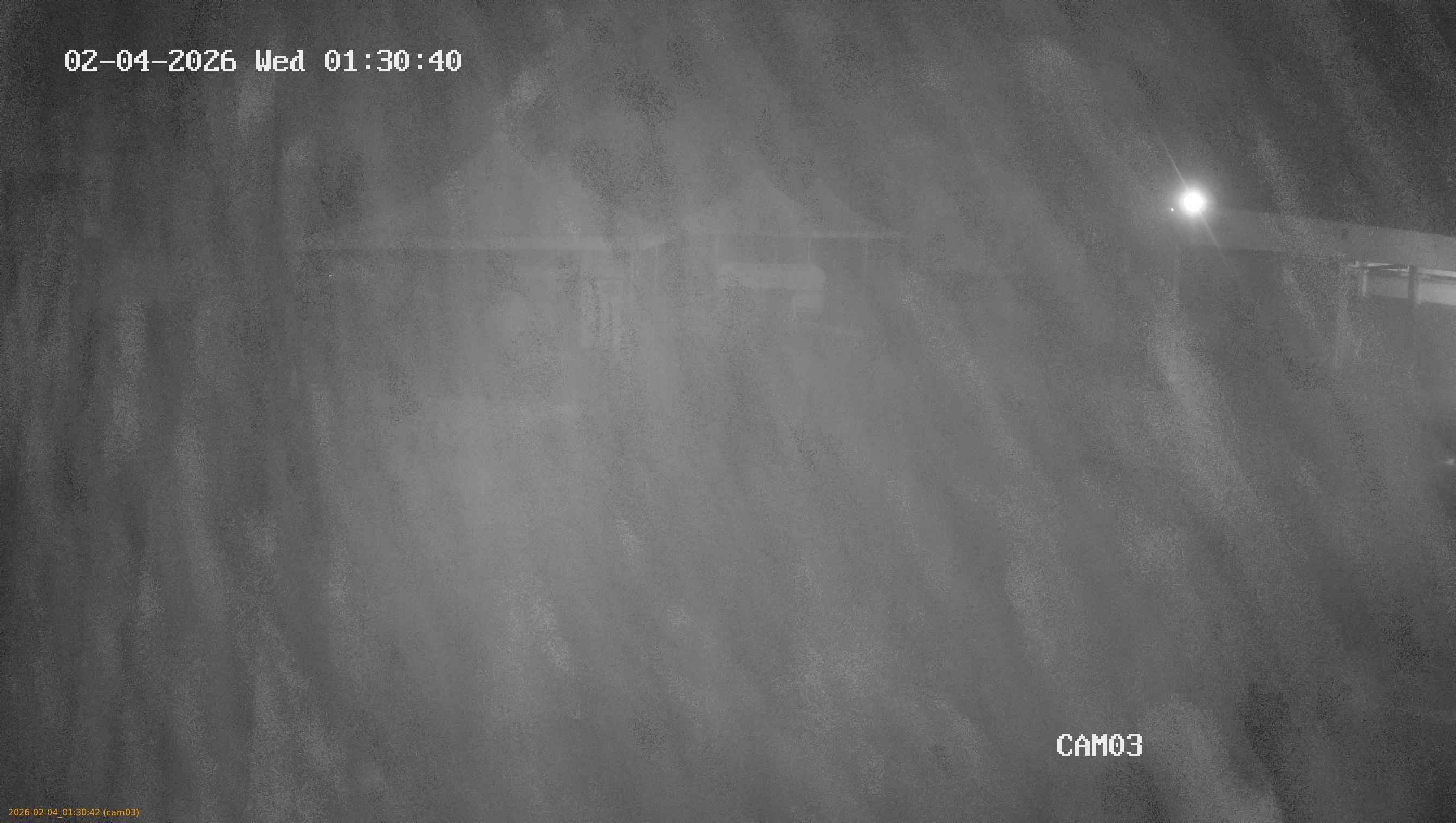 thumbnail_20260204013042