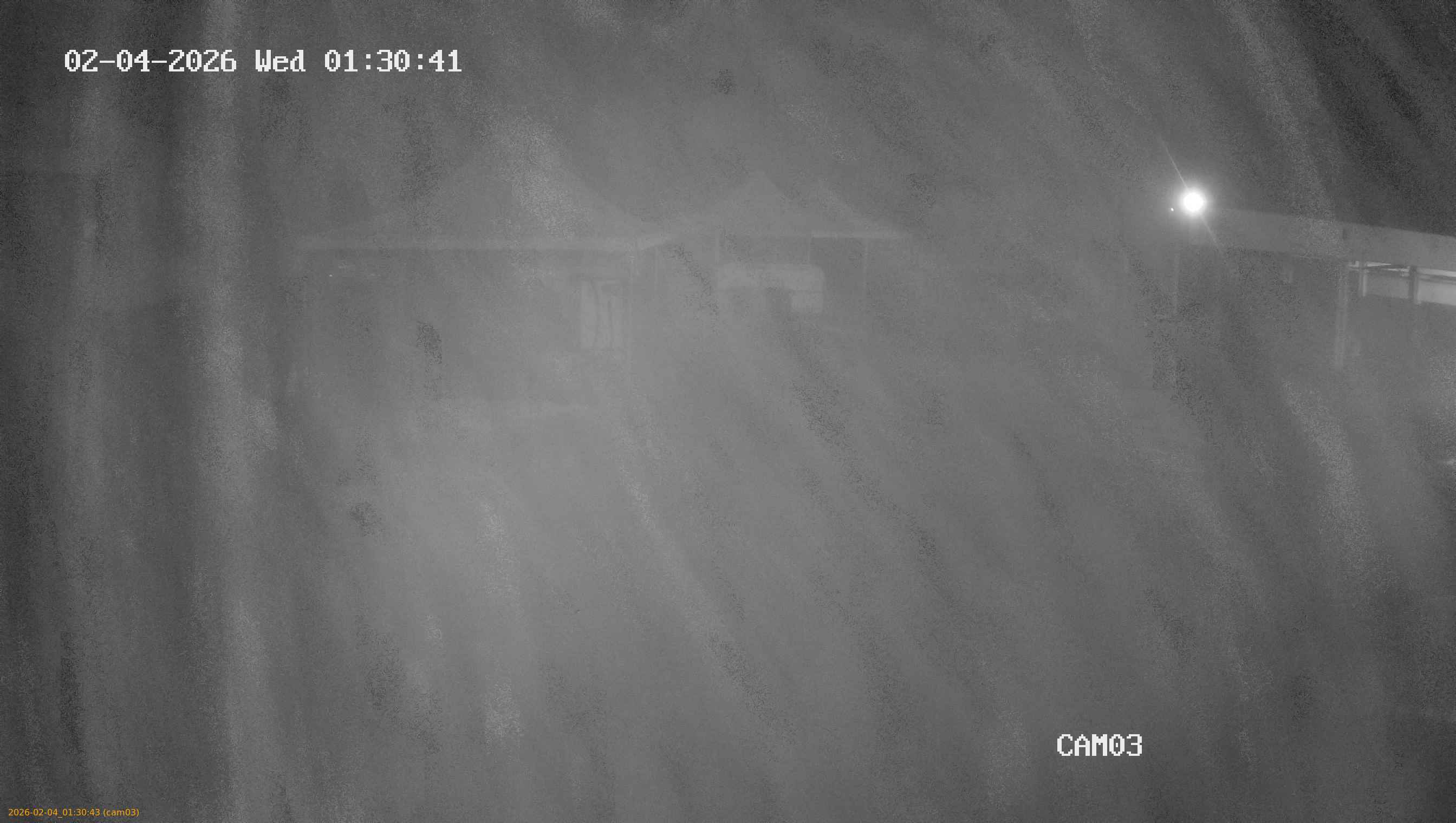 thumbnail_20260204013043