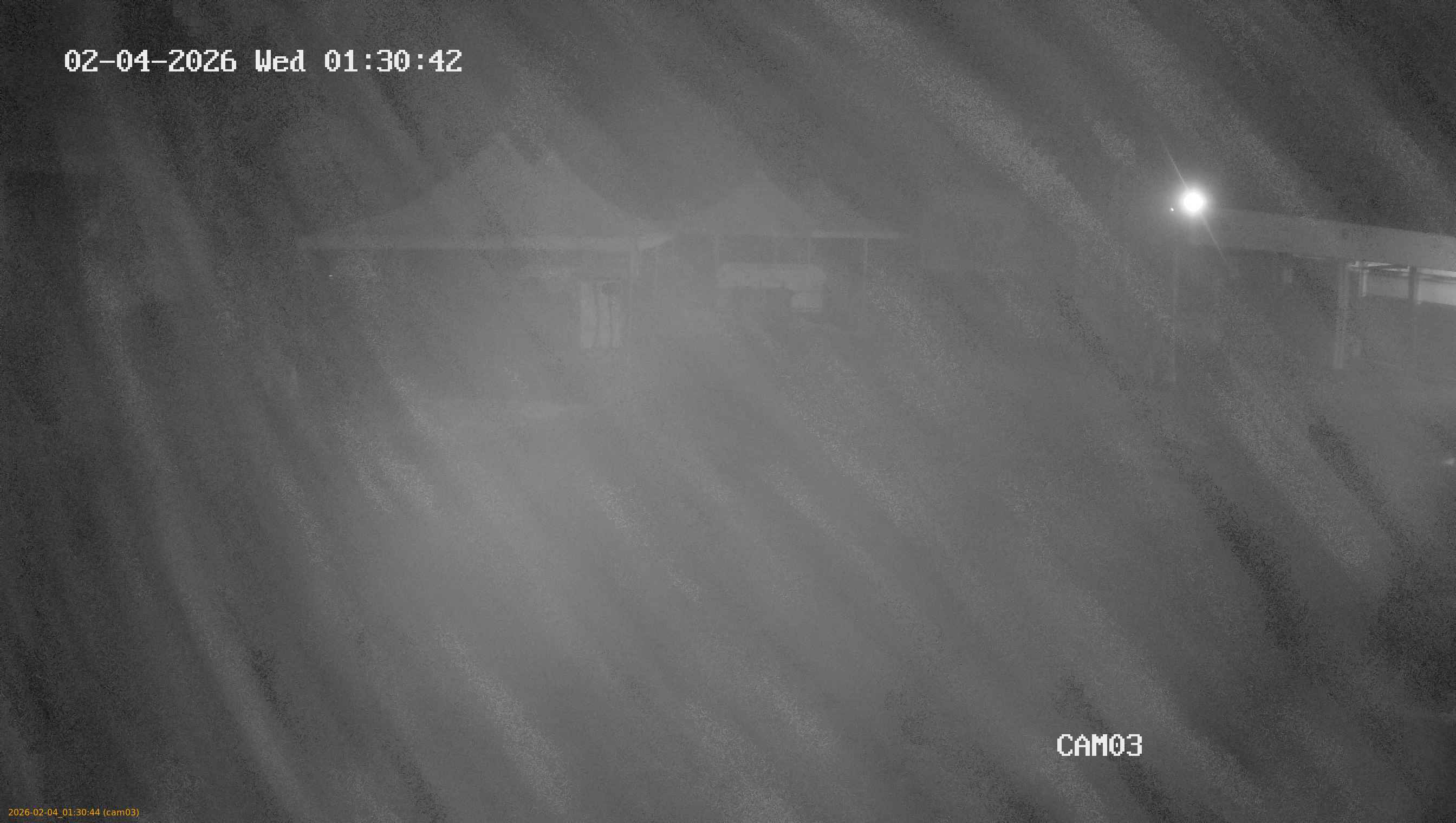 thumbnail_20260204013044