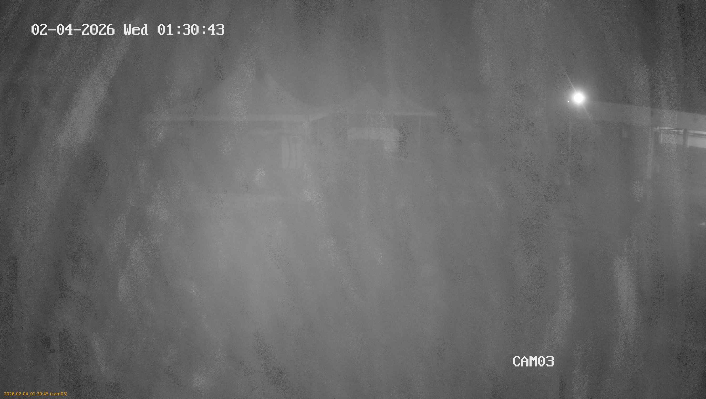 thumbnail_20260204013045