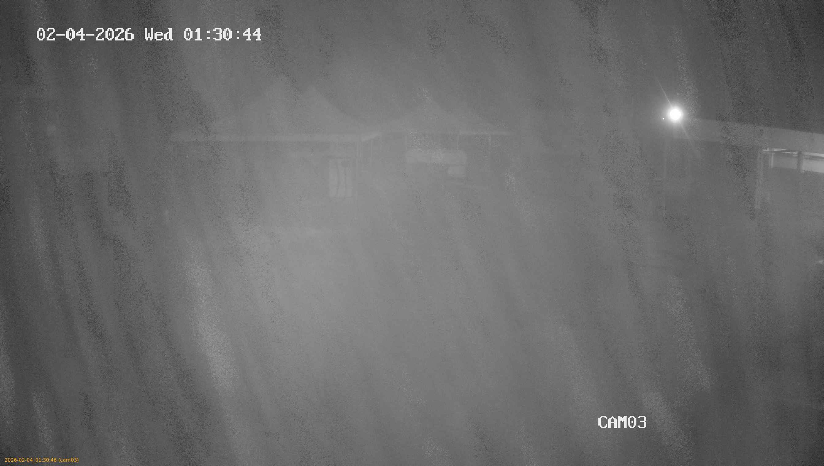 thumbnail_20260204013046