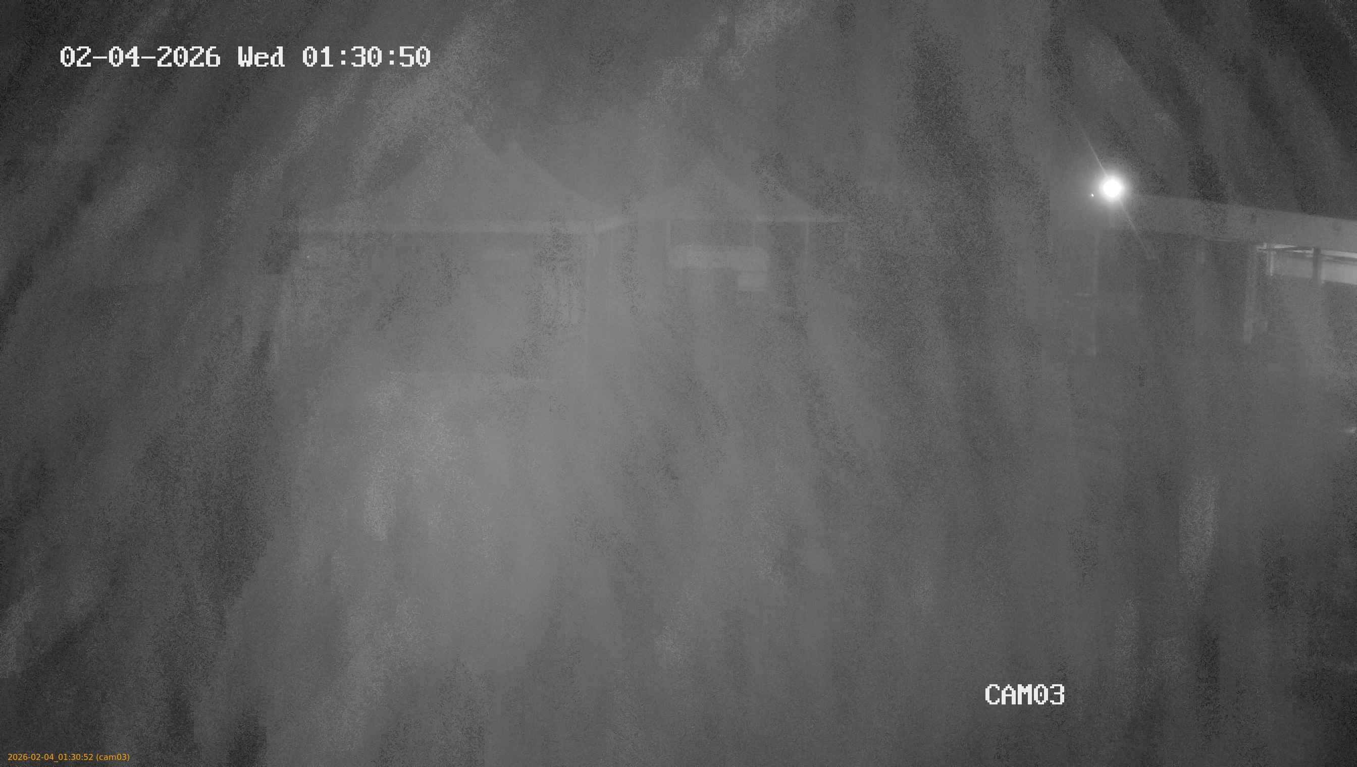 thumbnail_20260204013052