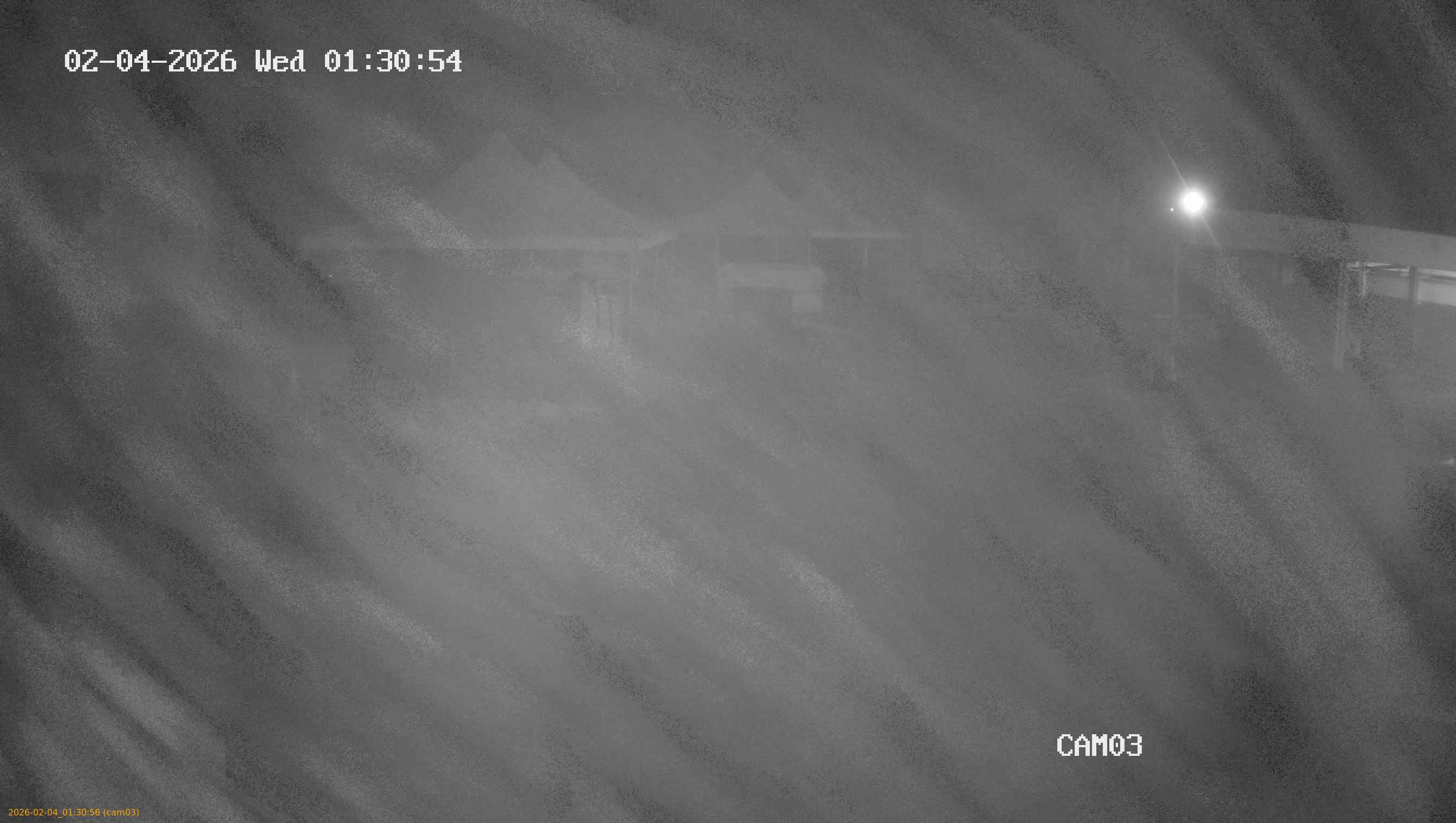 thumbnail_20260204013056