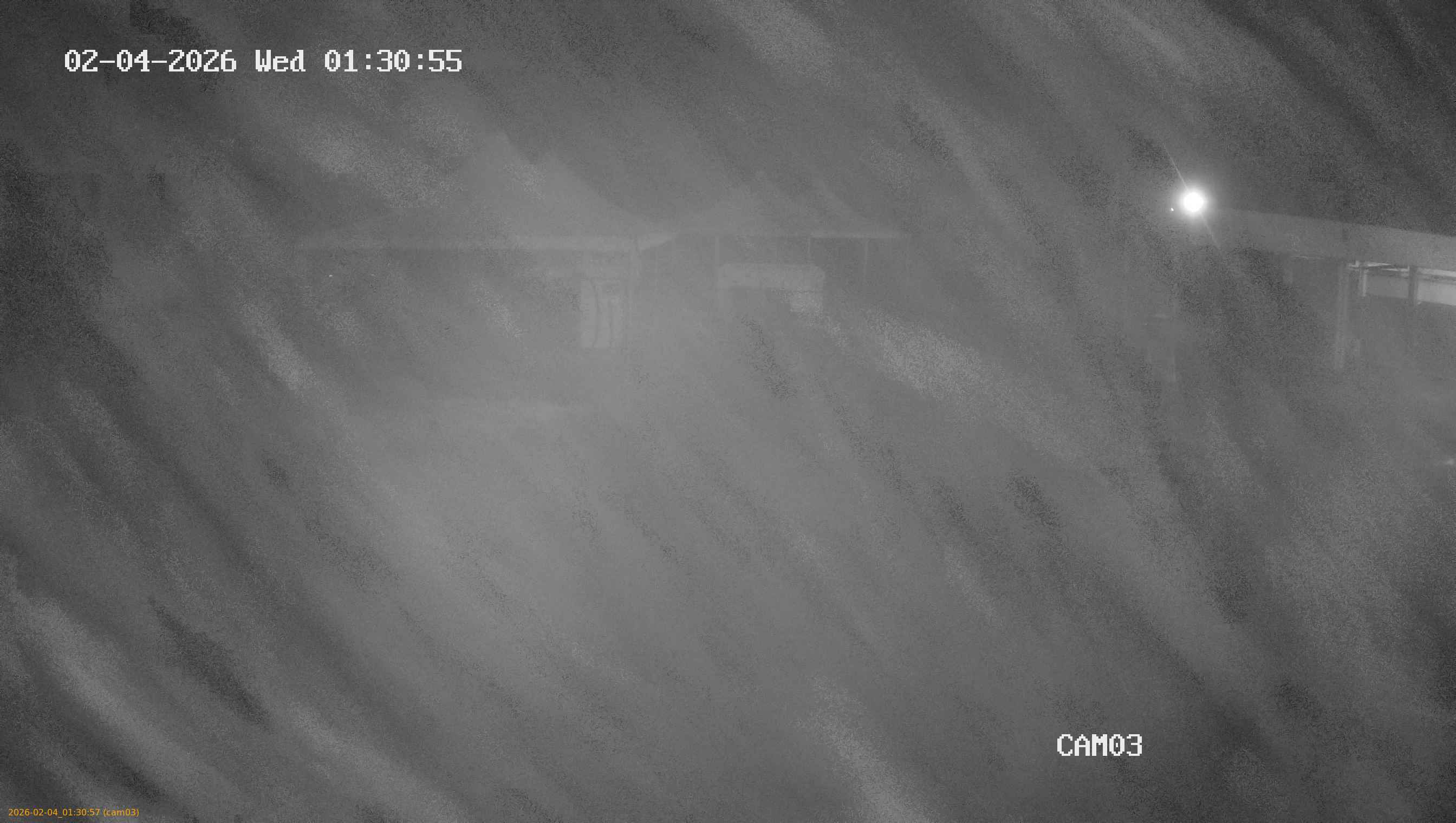 thumbnail_20260204013057