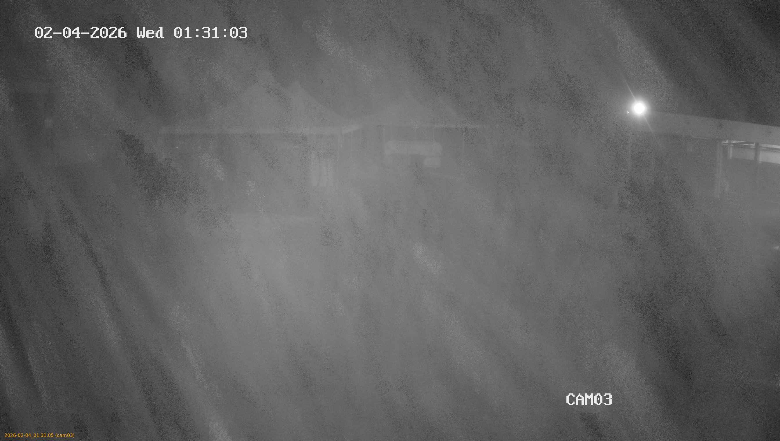 thumbnail_20260204013105