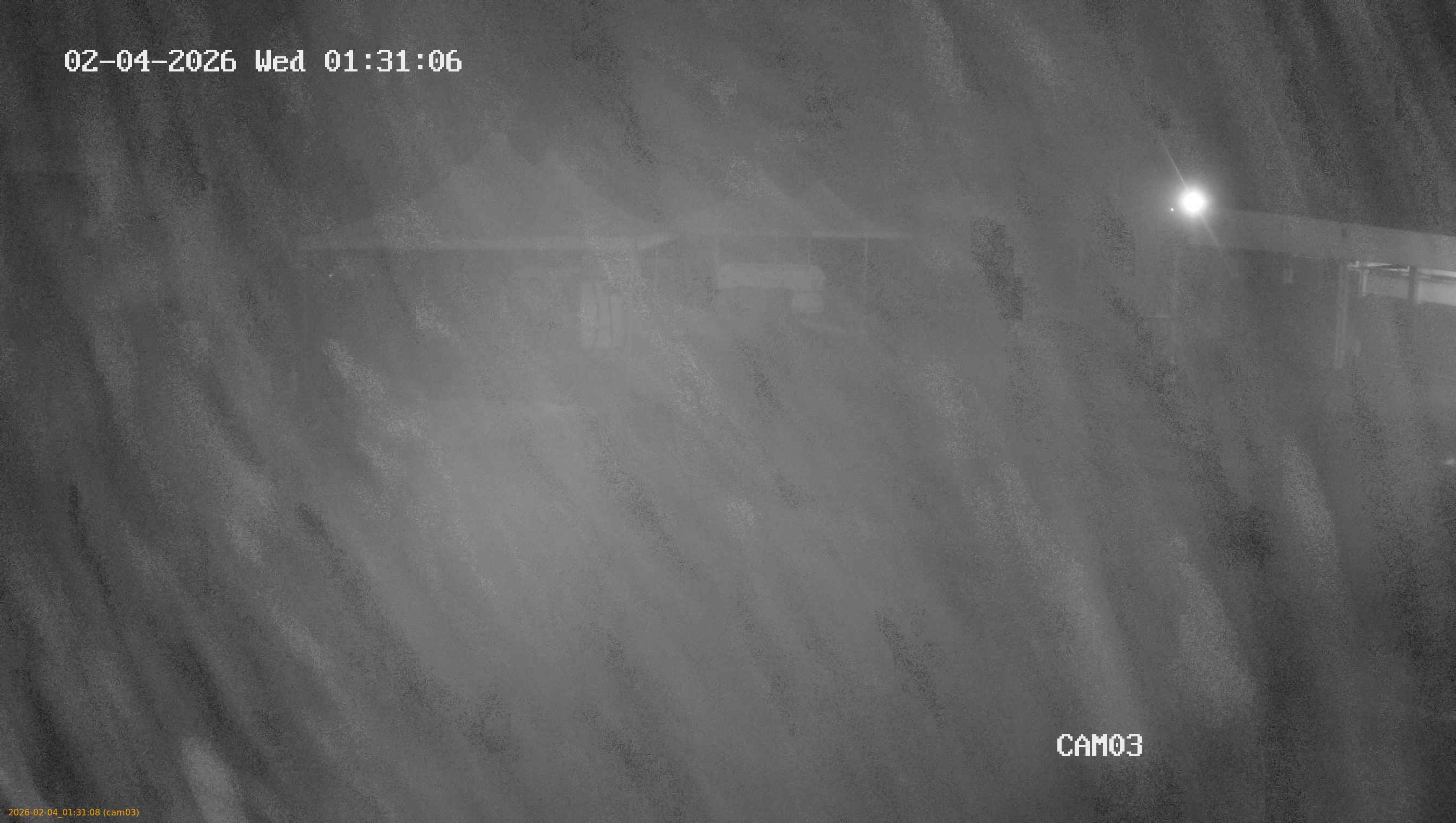 thumbnail_20260204013108