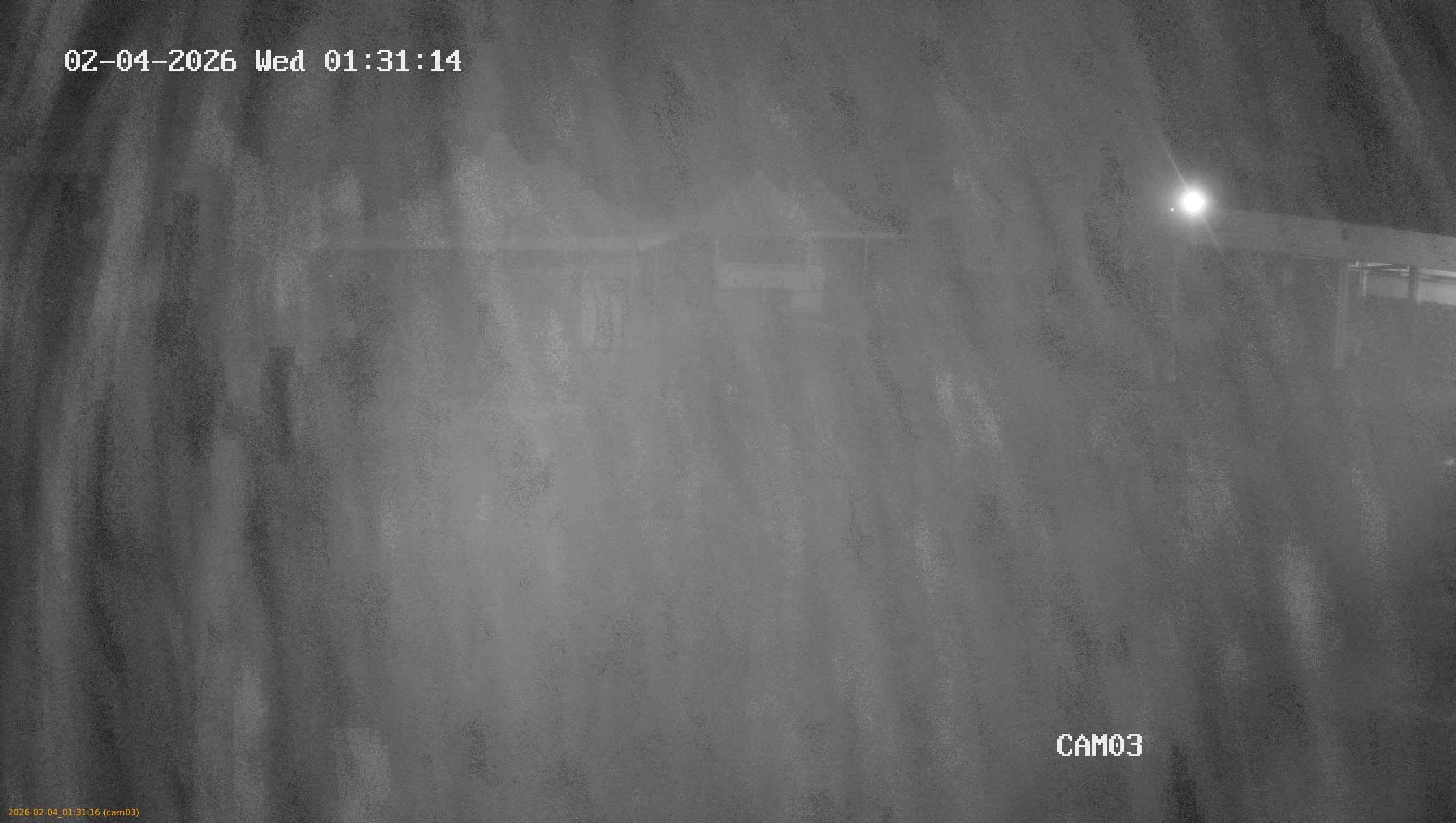 thumbnail_20260204013116