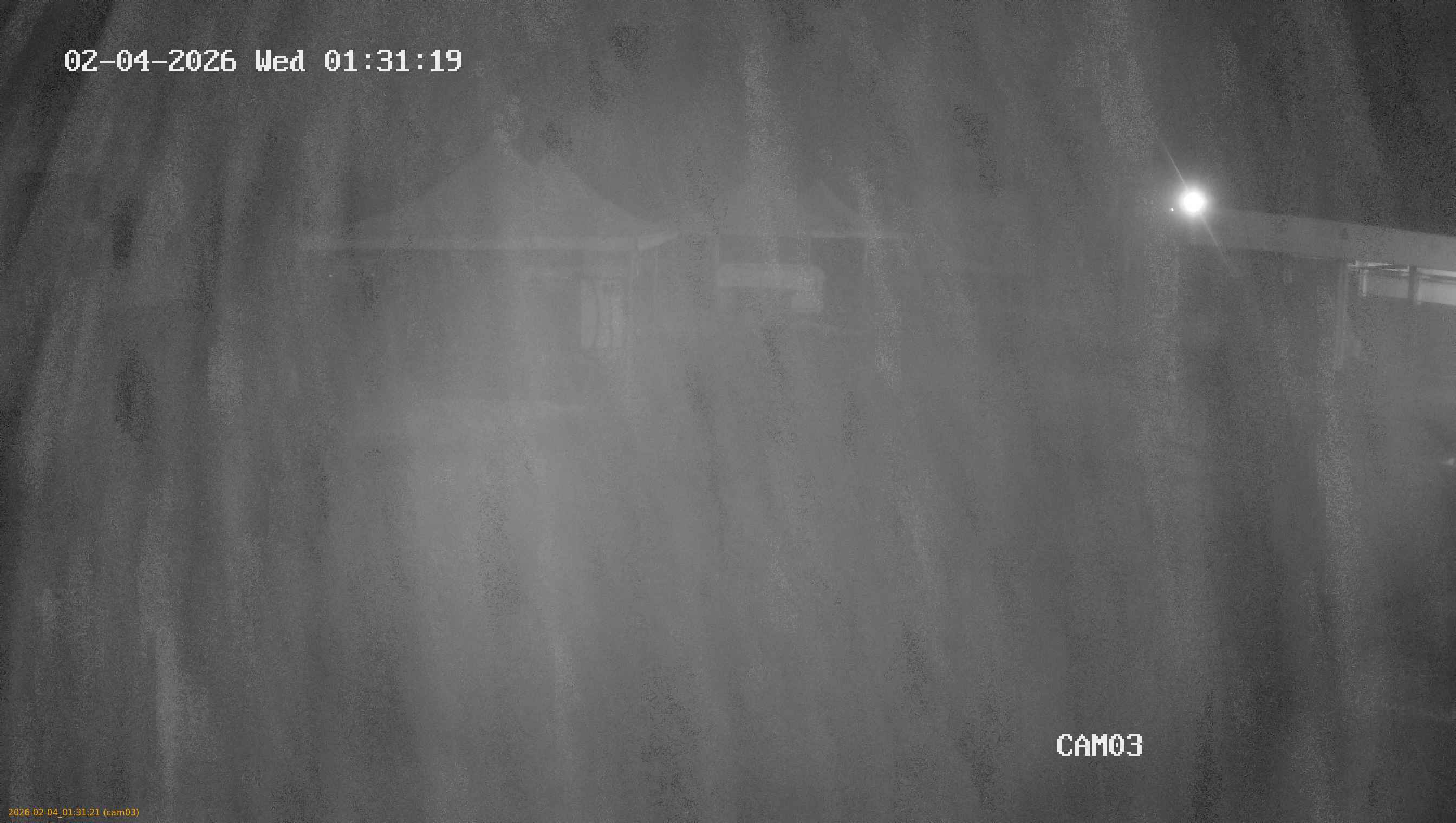 thumbnail_20260204013121