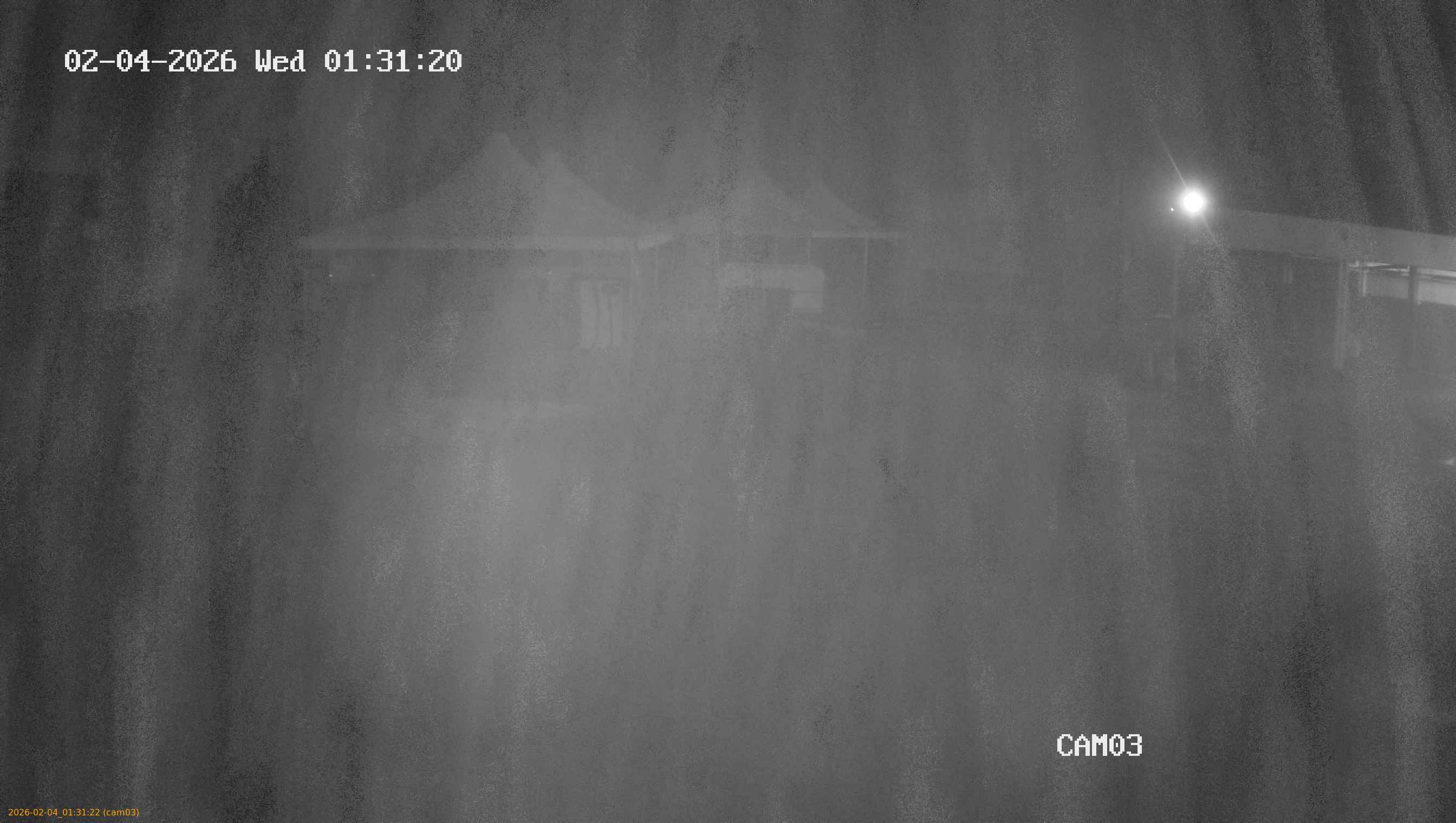 thumbnail_20260204013122