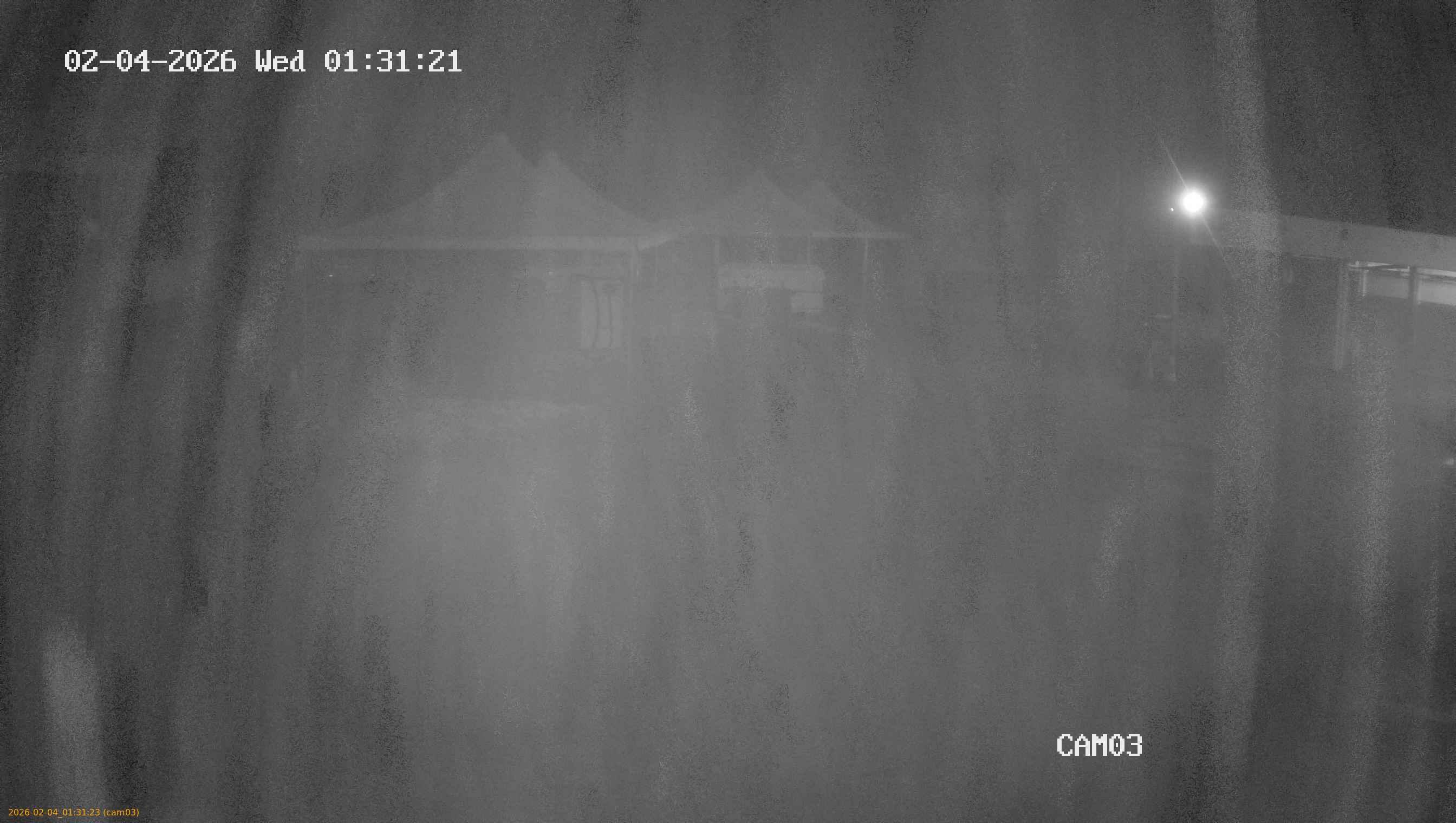 thumbnail_20260204013123