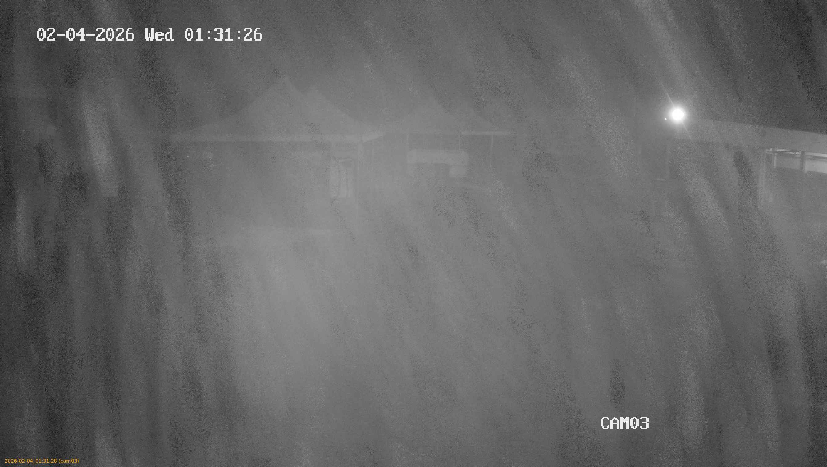 thumbnail_20260204013128