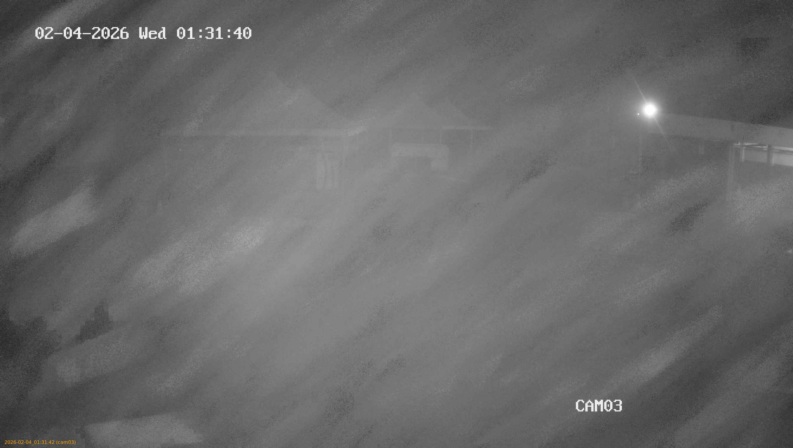 thumbnail_20260204013142