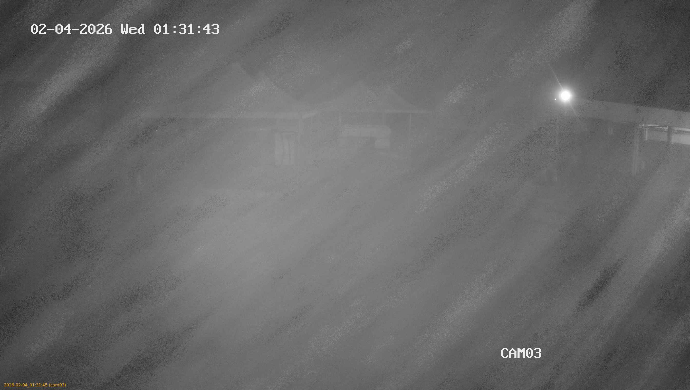 thumbnail_20260204013145