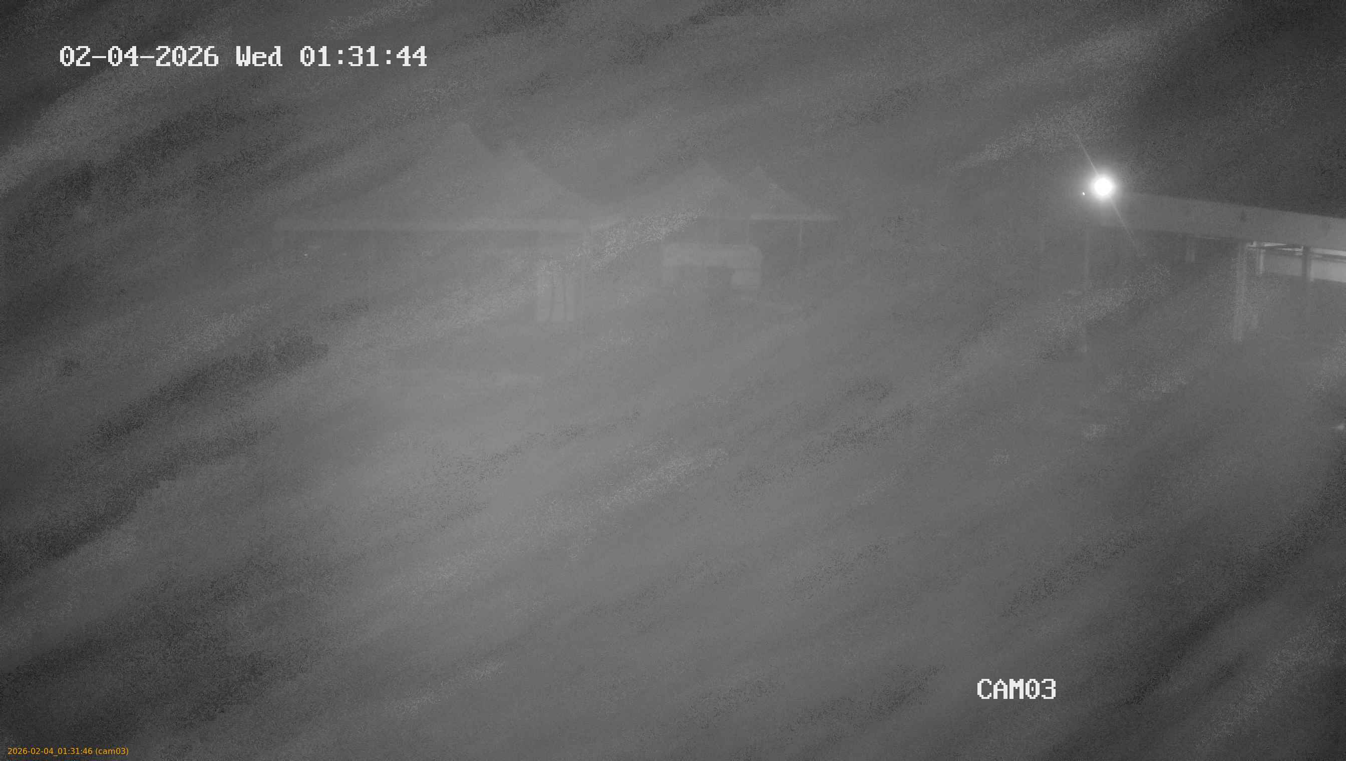 thumbnail_20260204013146